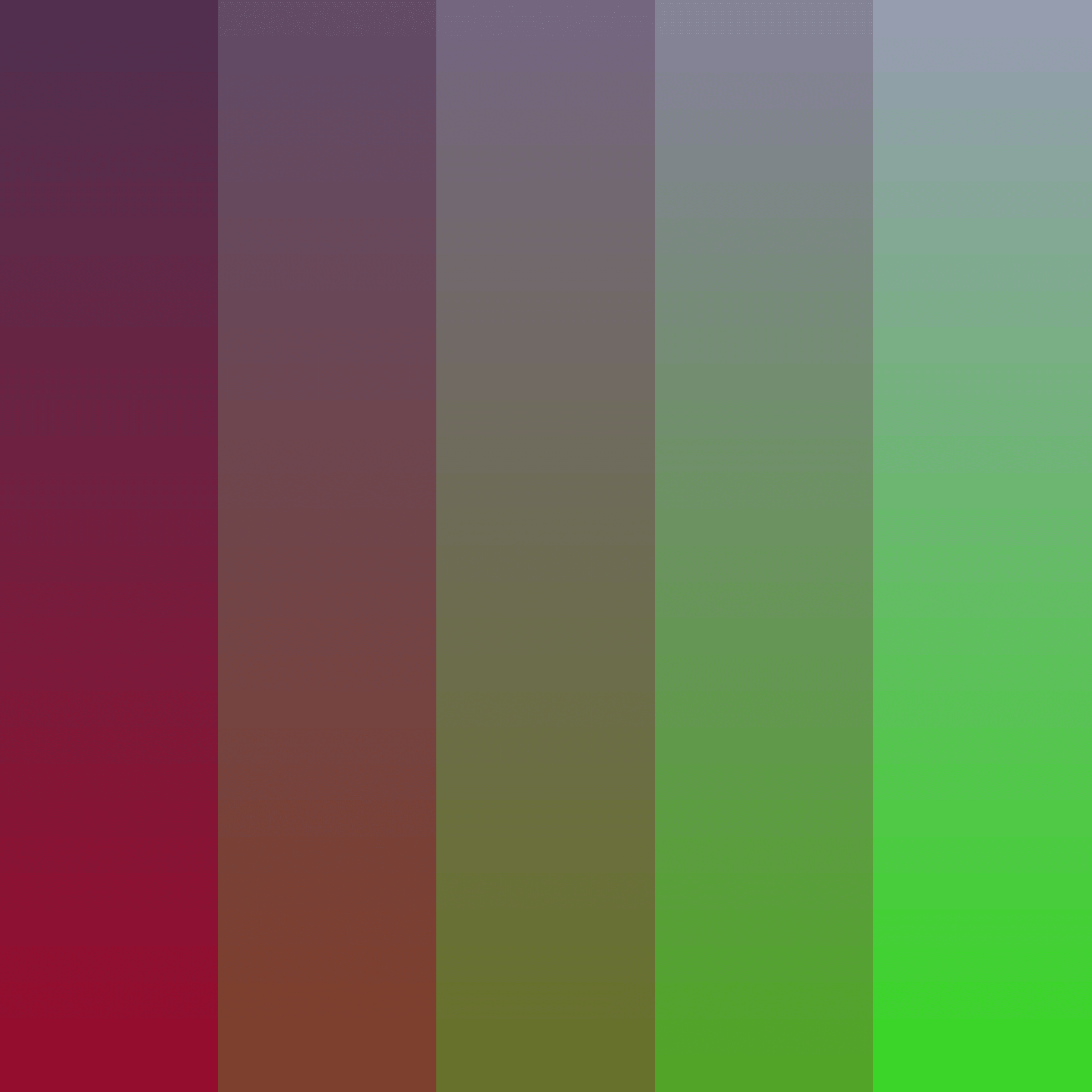 Color Study #16001219