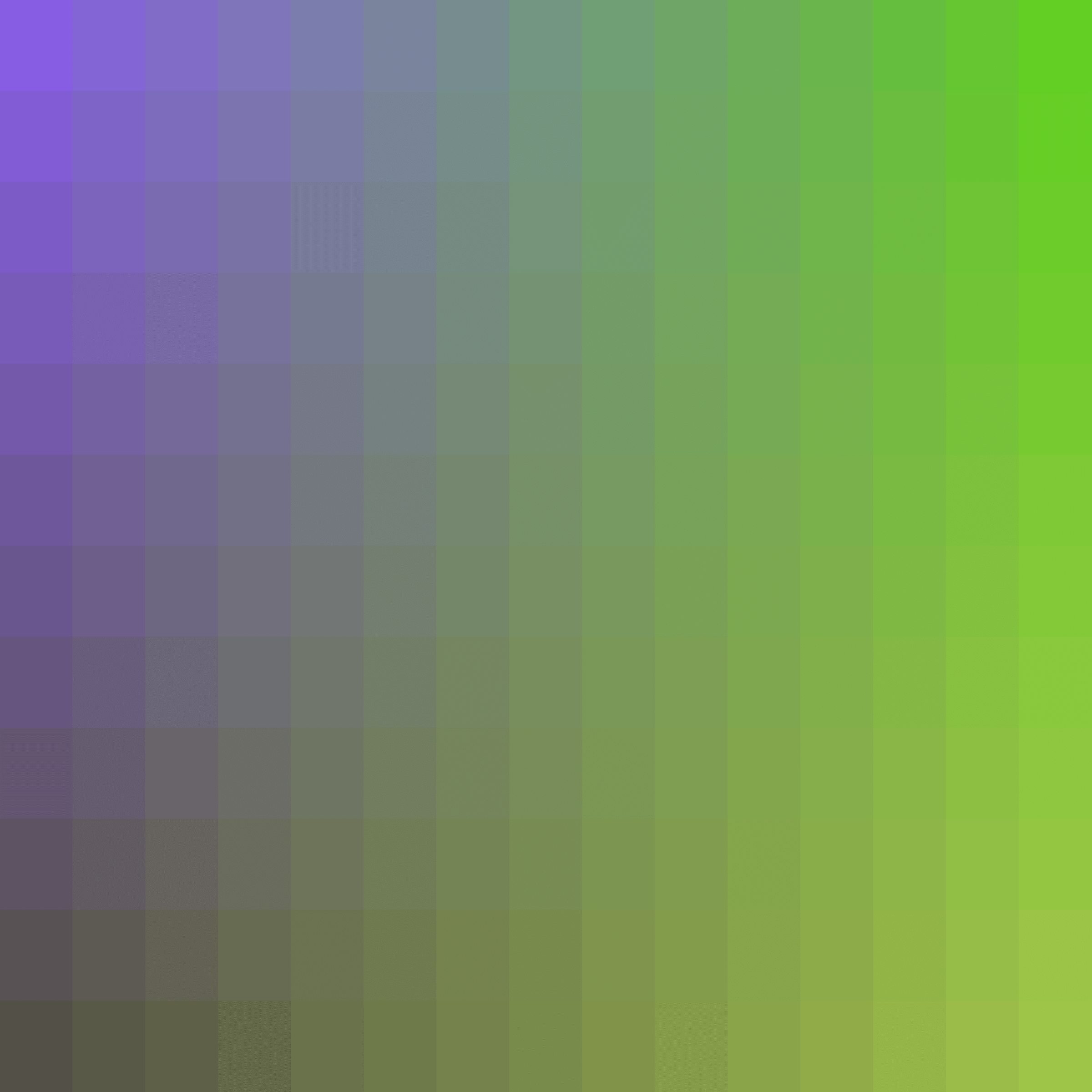 Color Study #16001221
