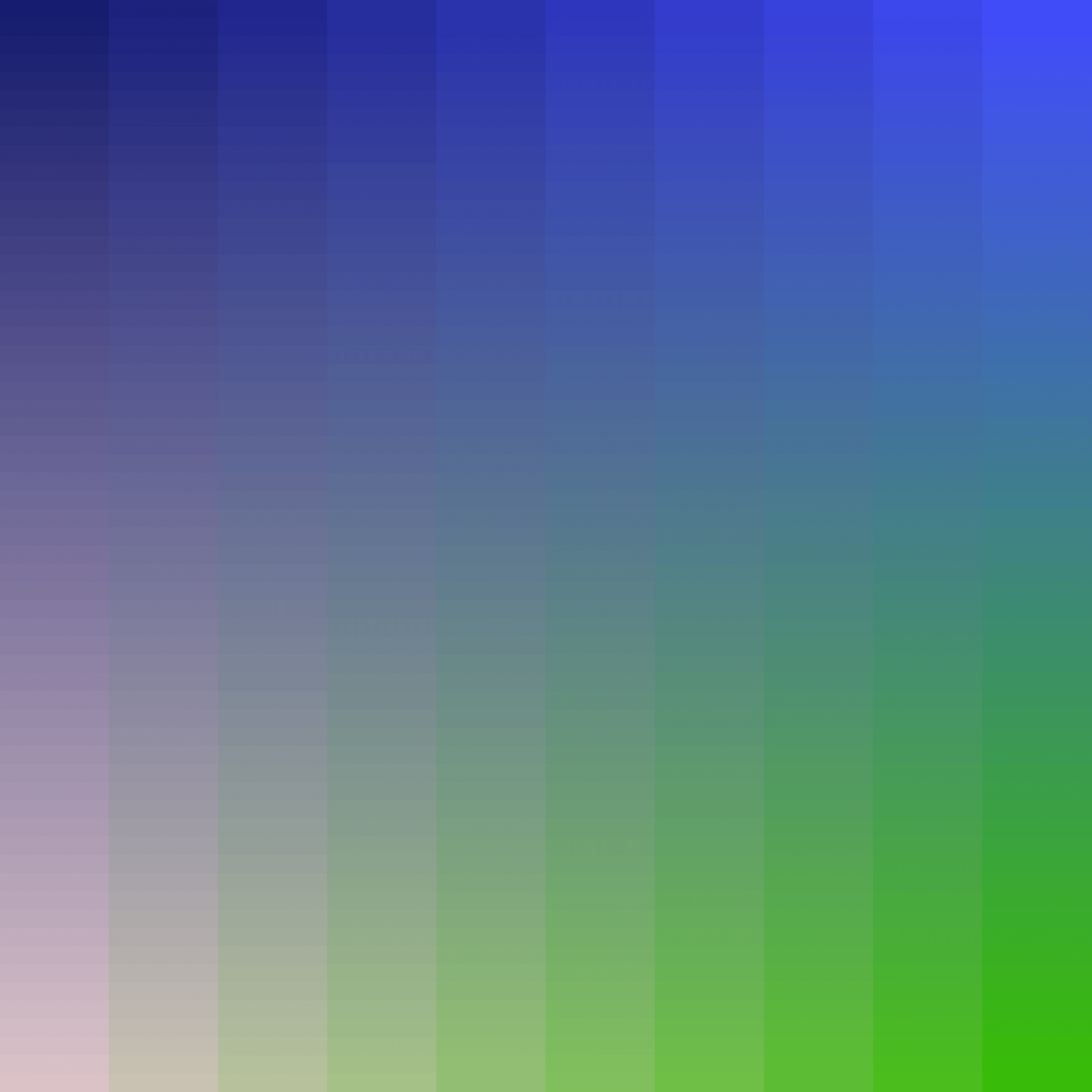 Color Study #16001222