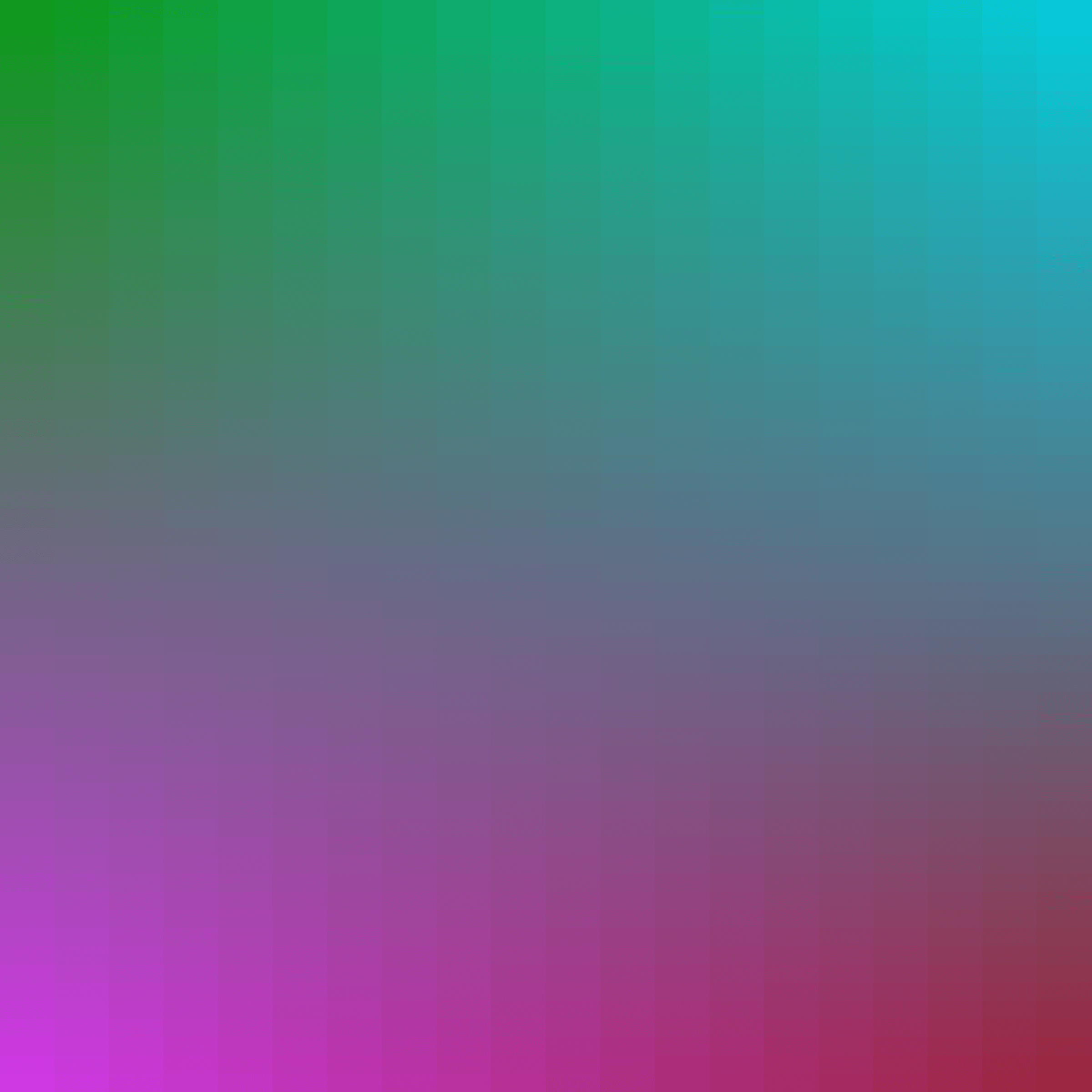Color Study #16001223