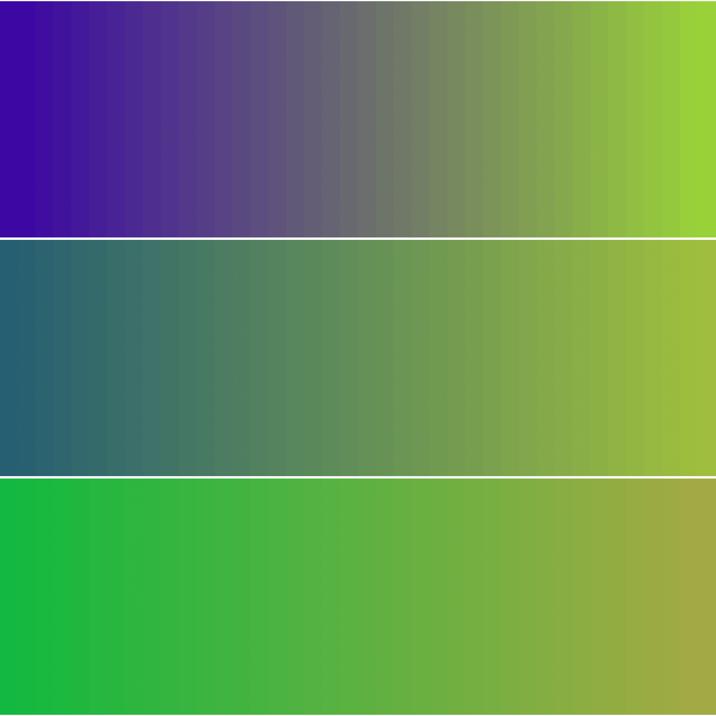 Color Study #16001225