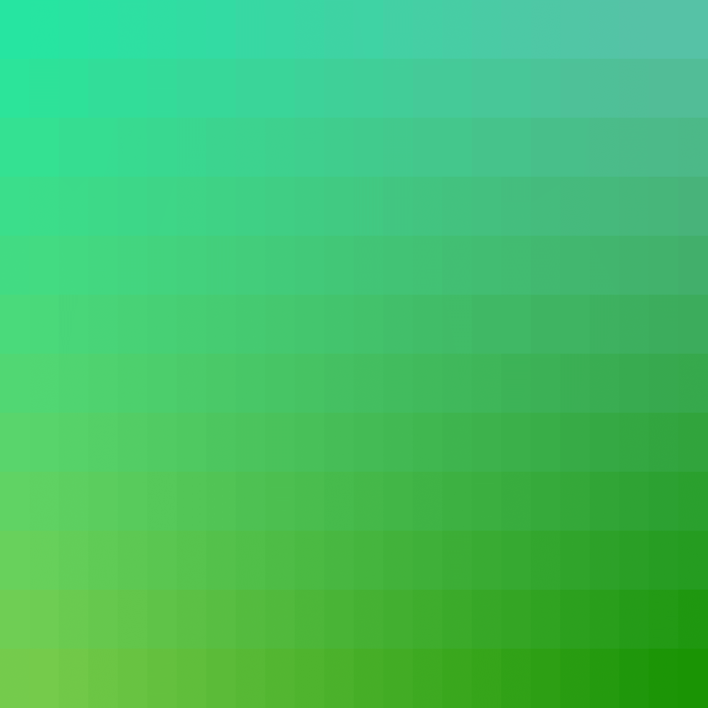 Color Study #16001227