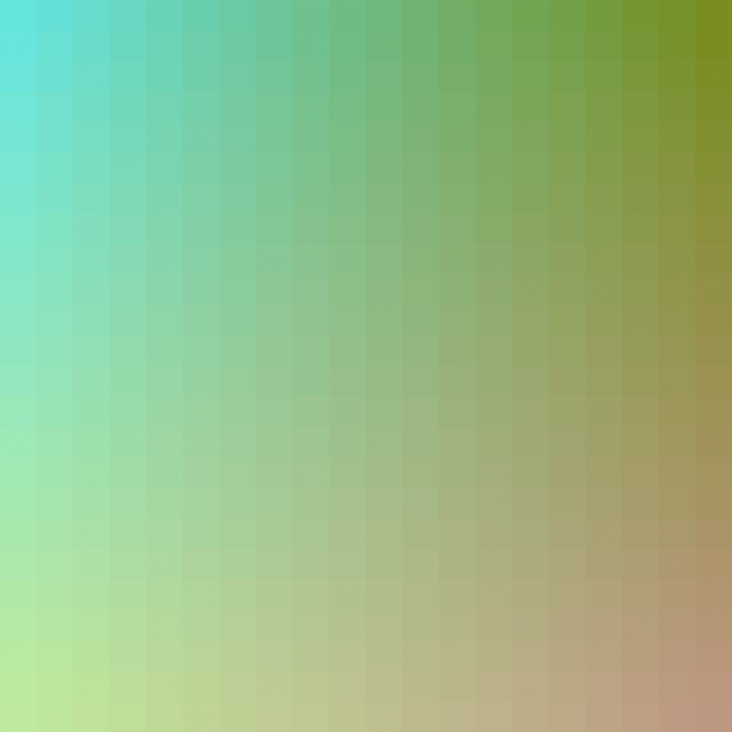 Color Study #16001230