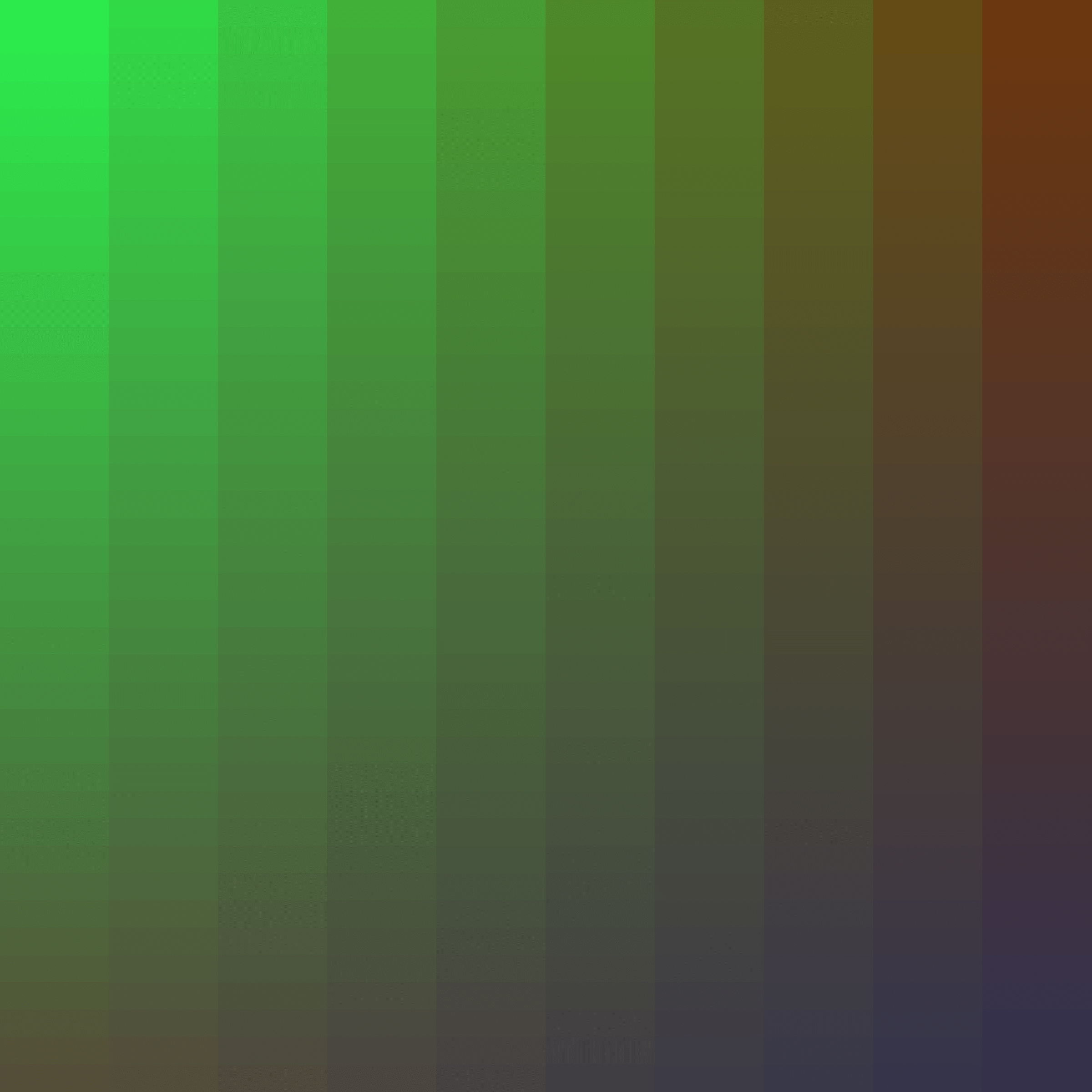 Color Study #16001232