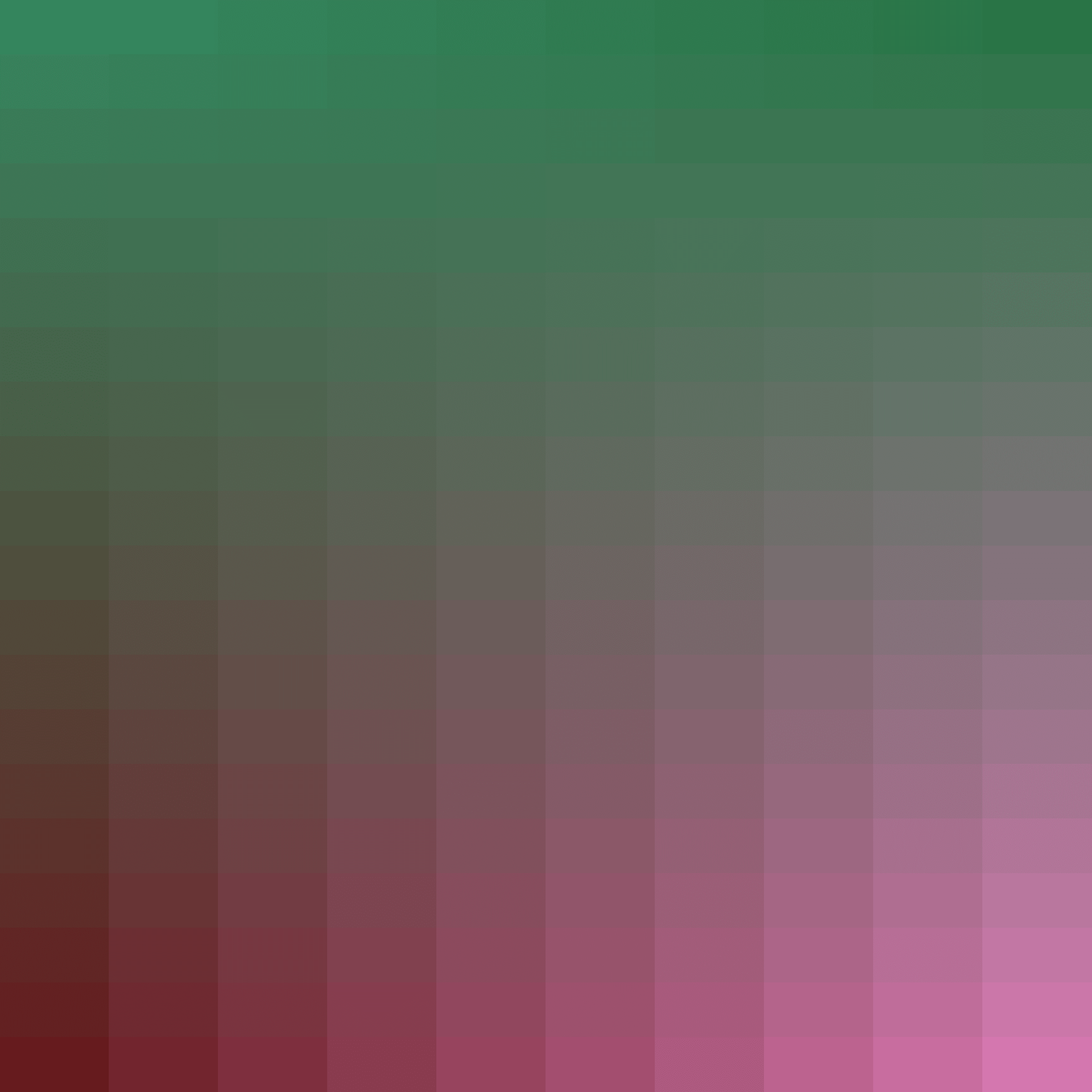 Color Study #16001233