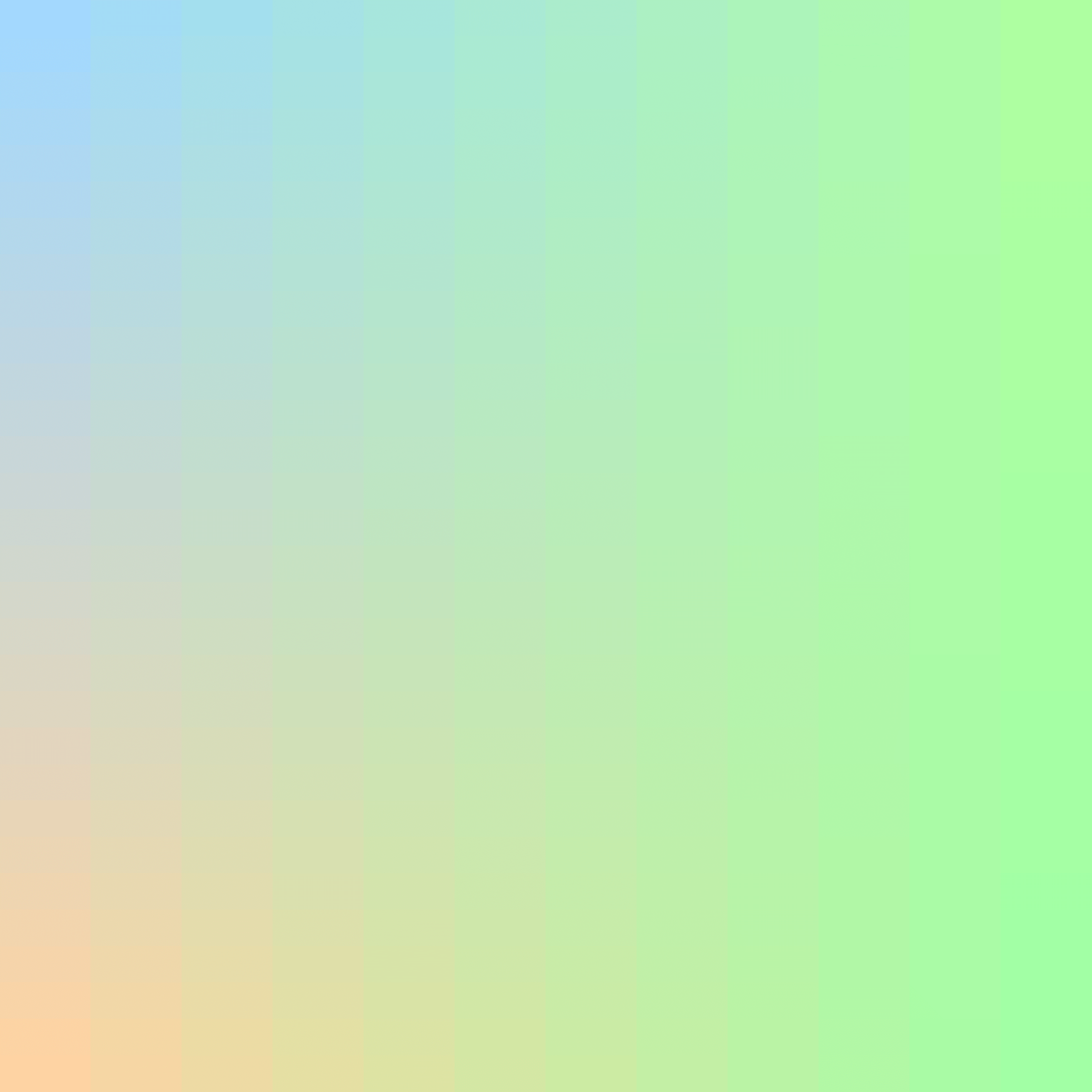 Color Study #16001236