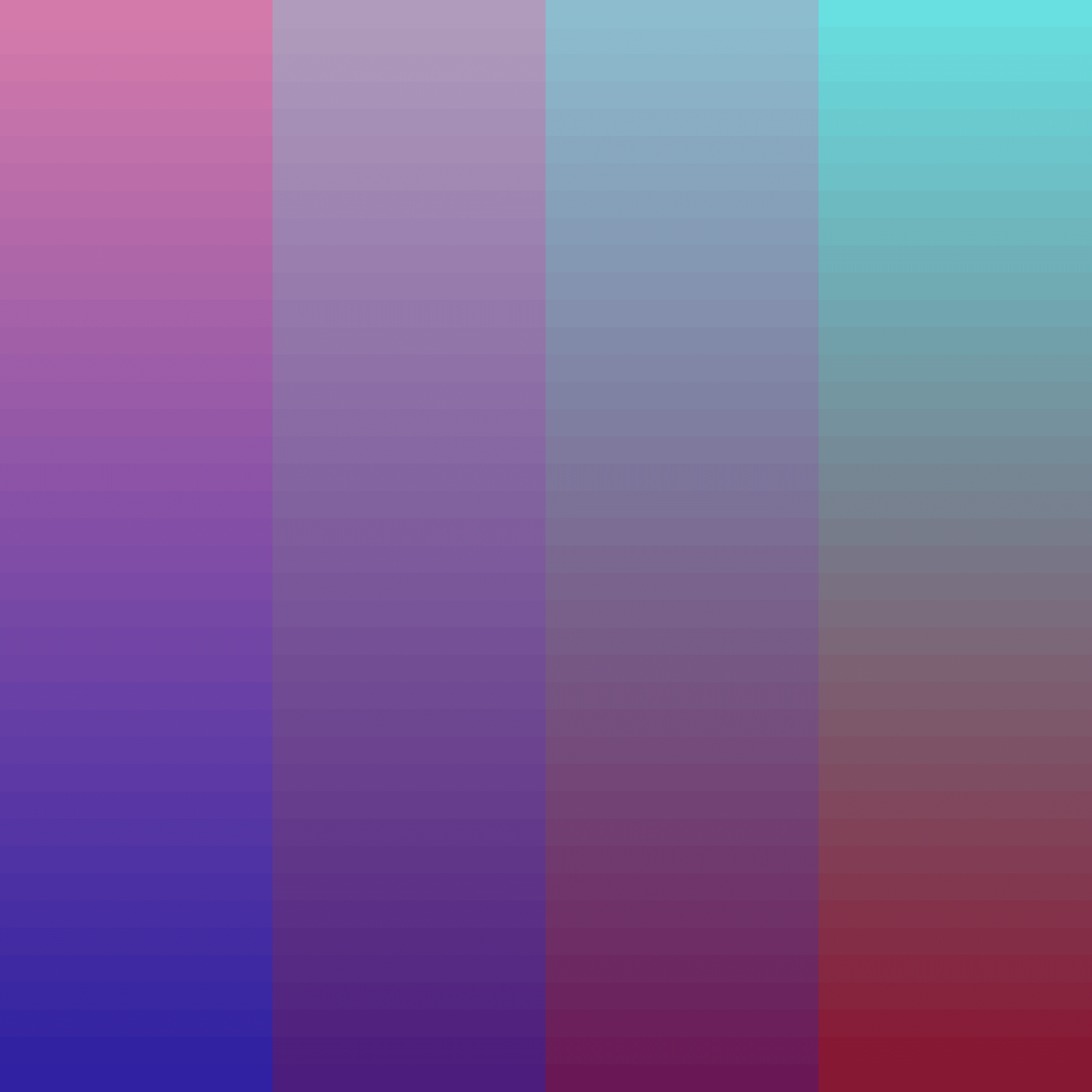 Color Study #16001238