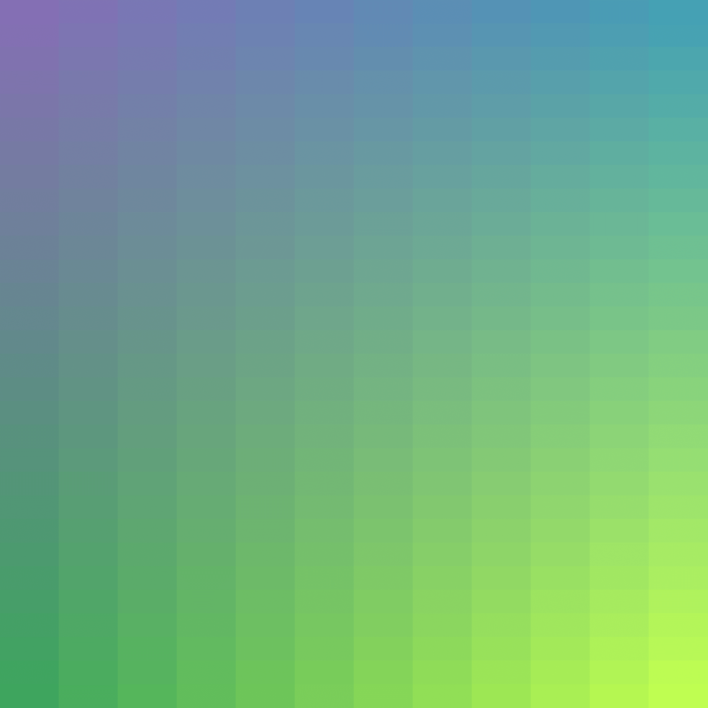 Color Study #16001239