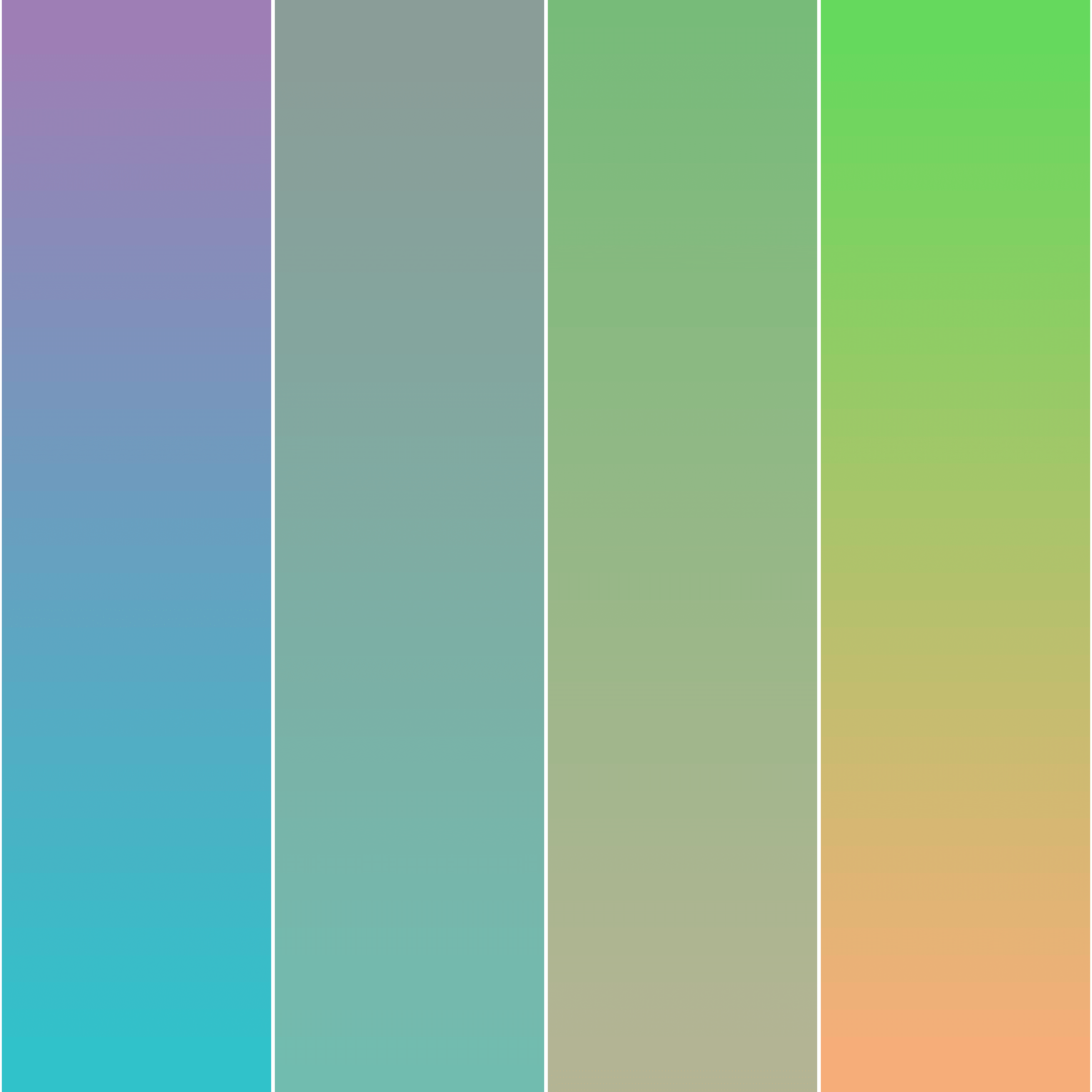Color Study #16001240