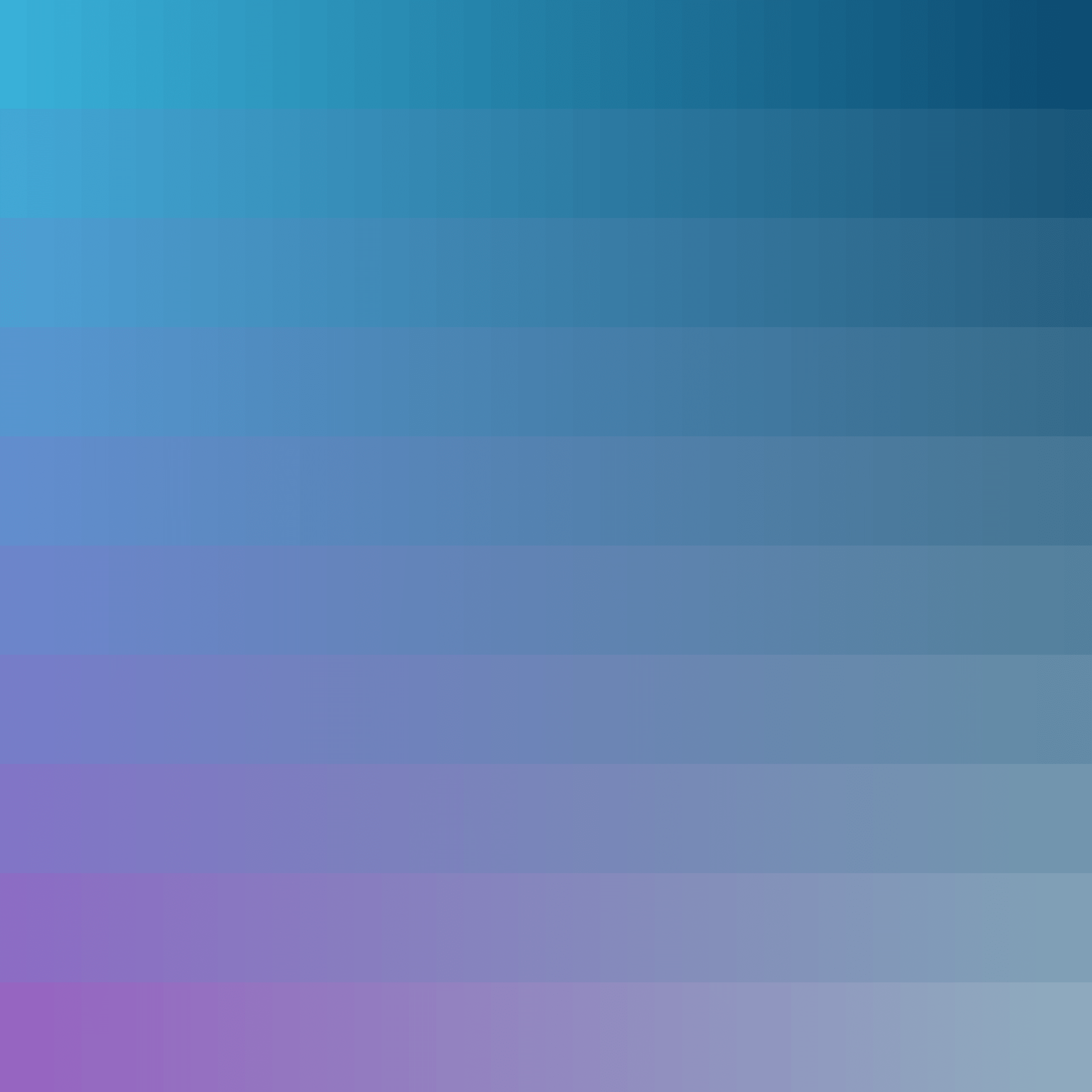 Color Study #16001244