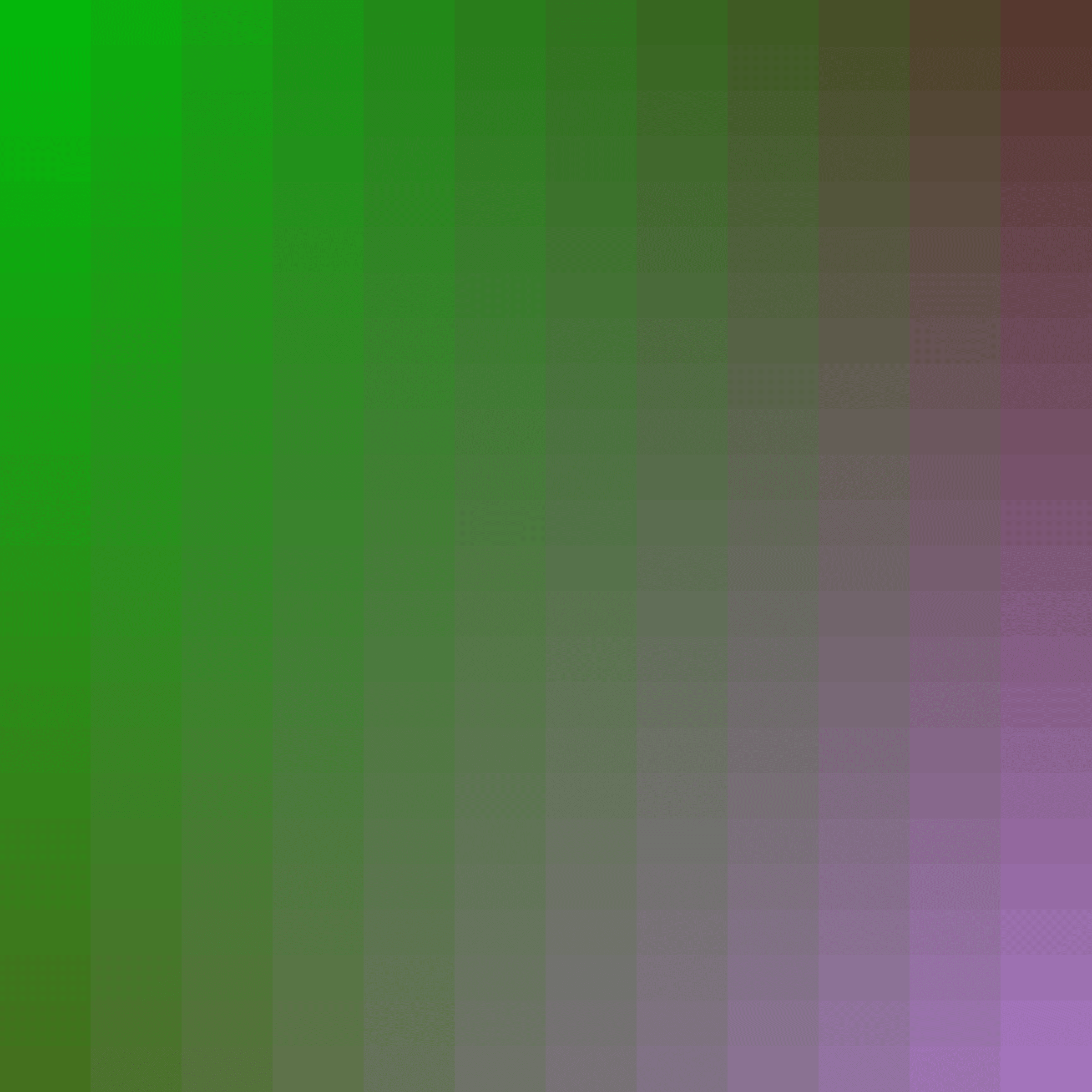 Color Study #16001245