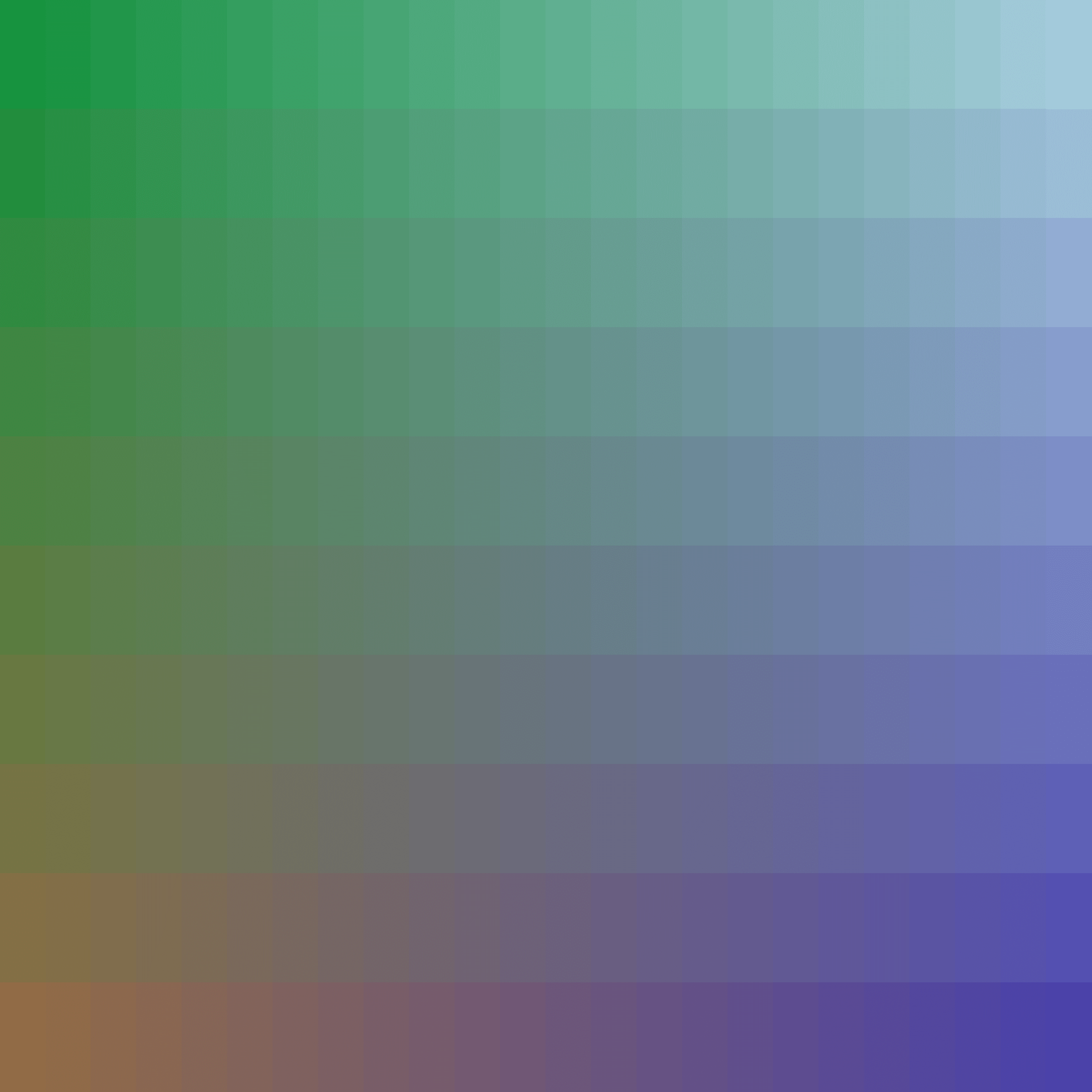 Color Study #16001248