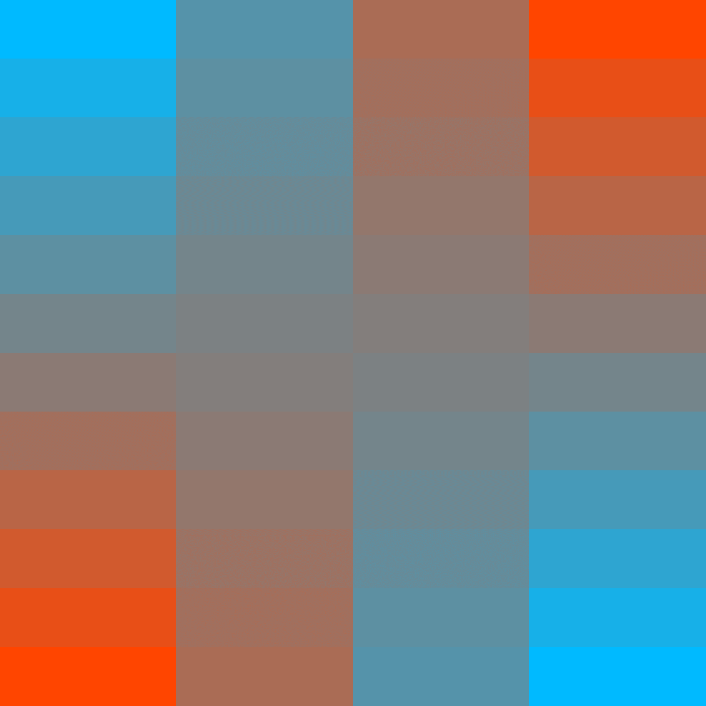 Color Study #16001249