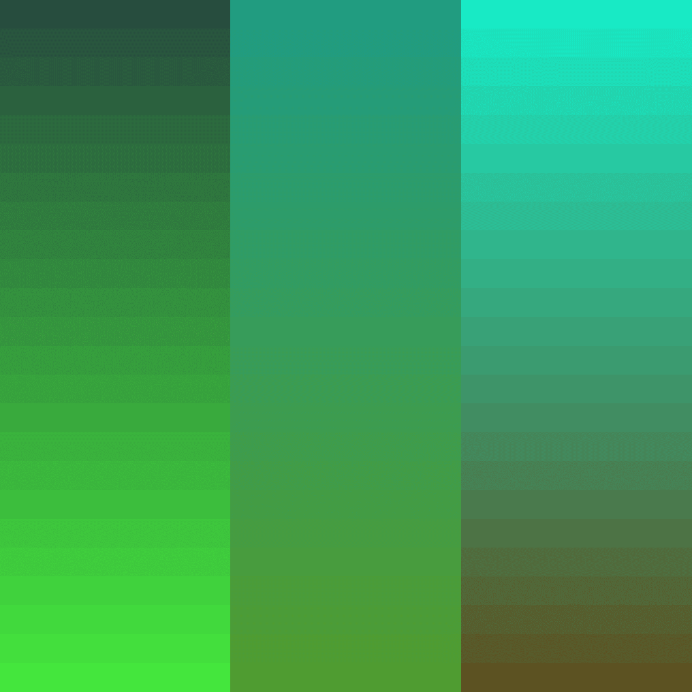 Color Study #16001250