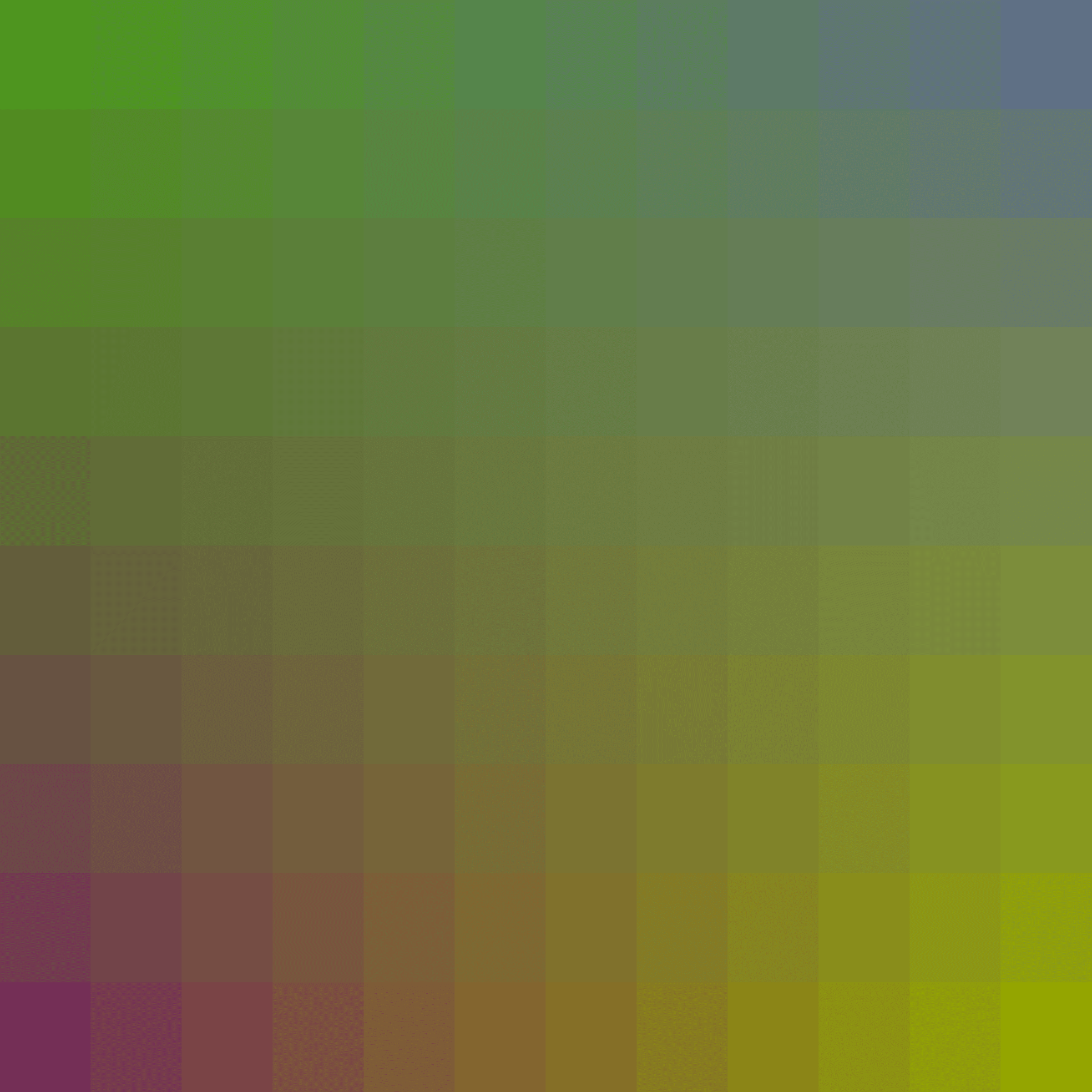 Color Study #16001251