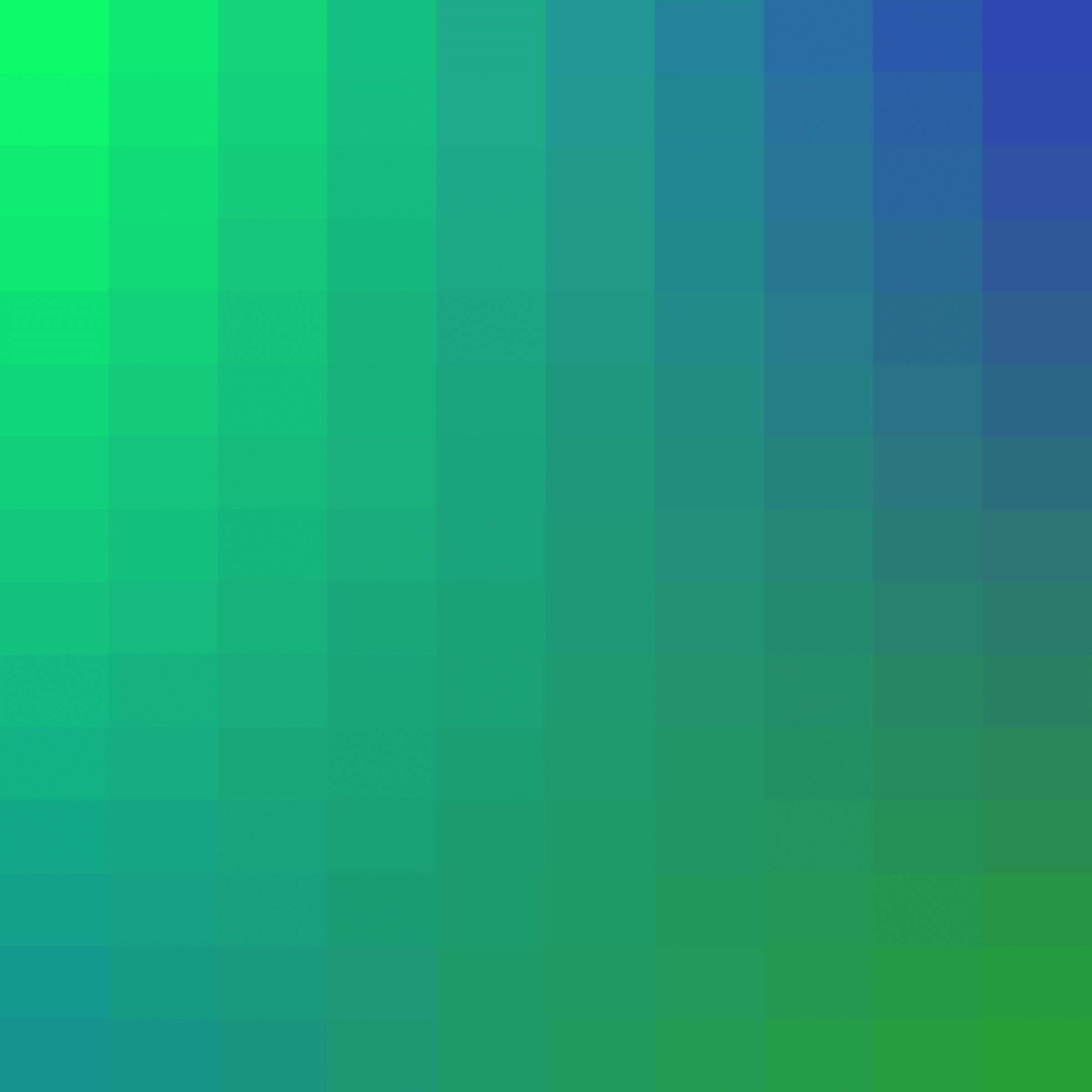 Color Study #16001252