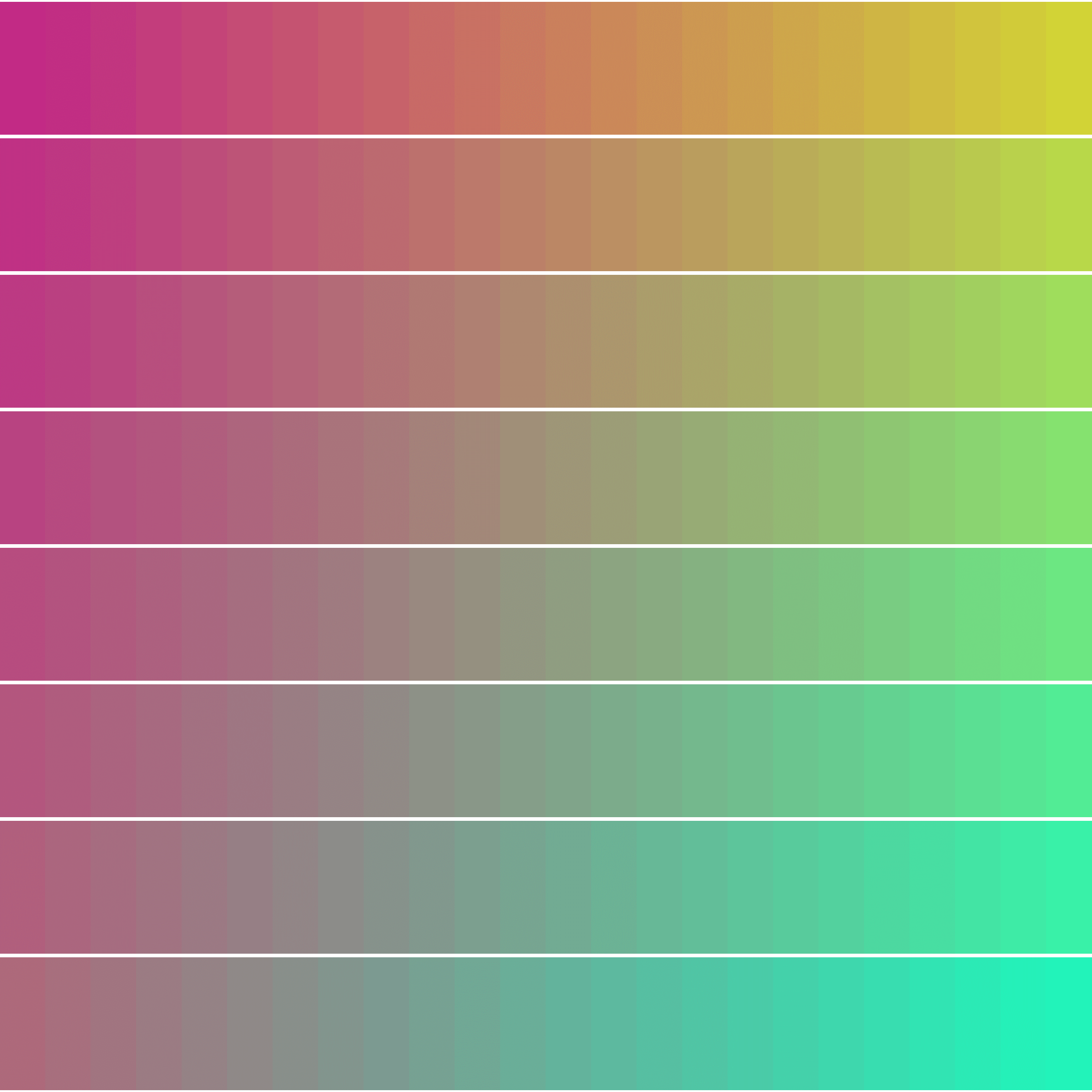 Color Study #16001253