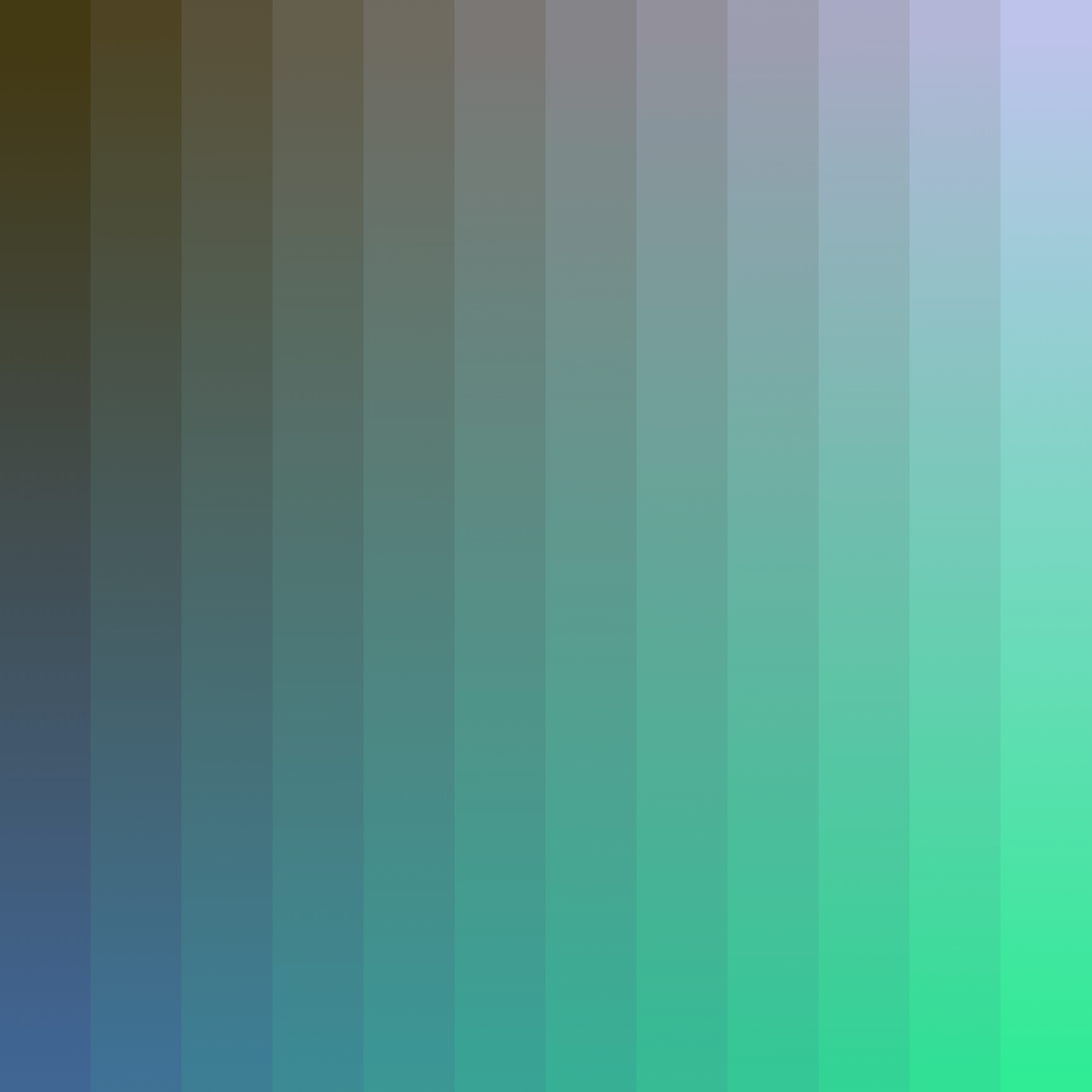 Color Study #16001254