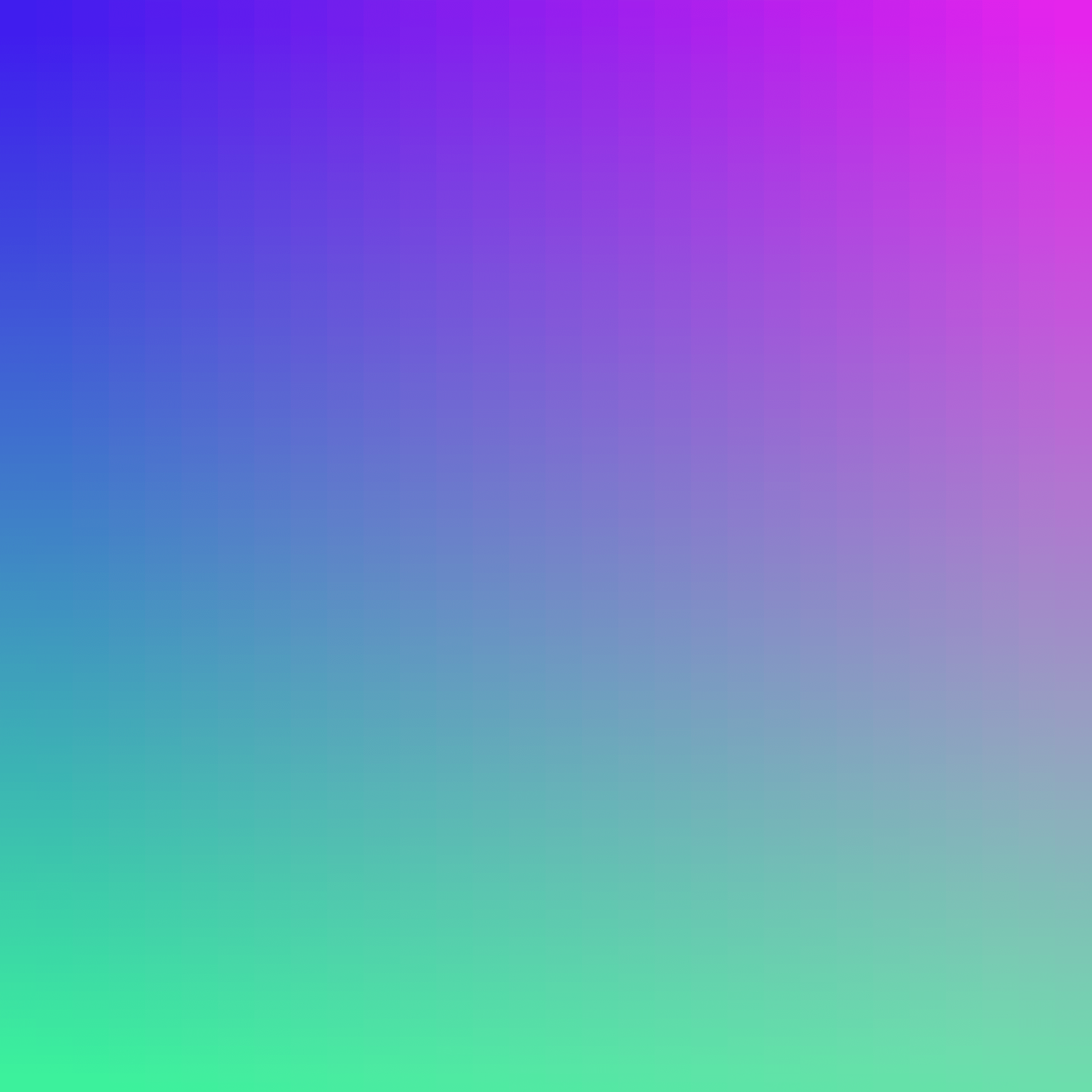 Color Study #16001255