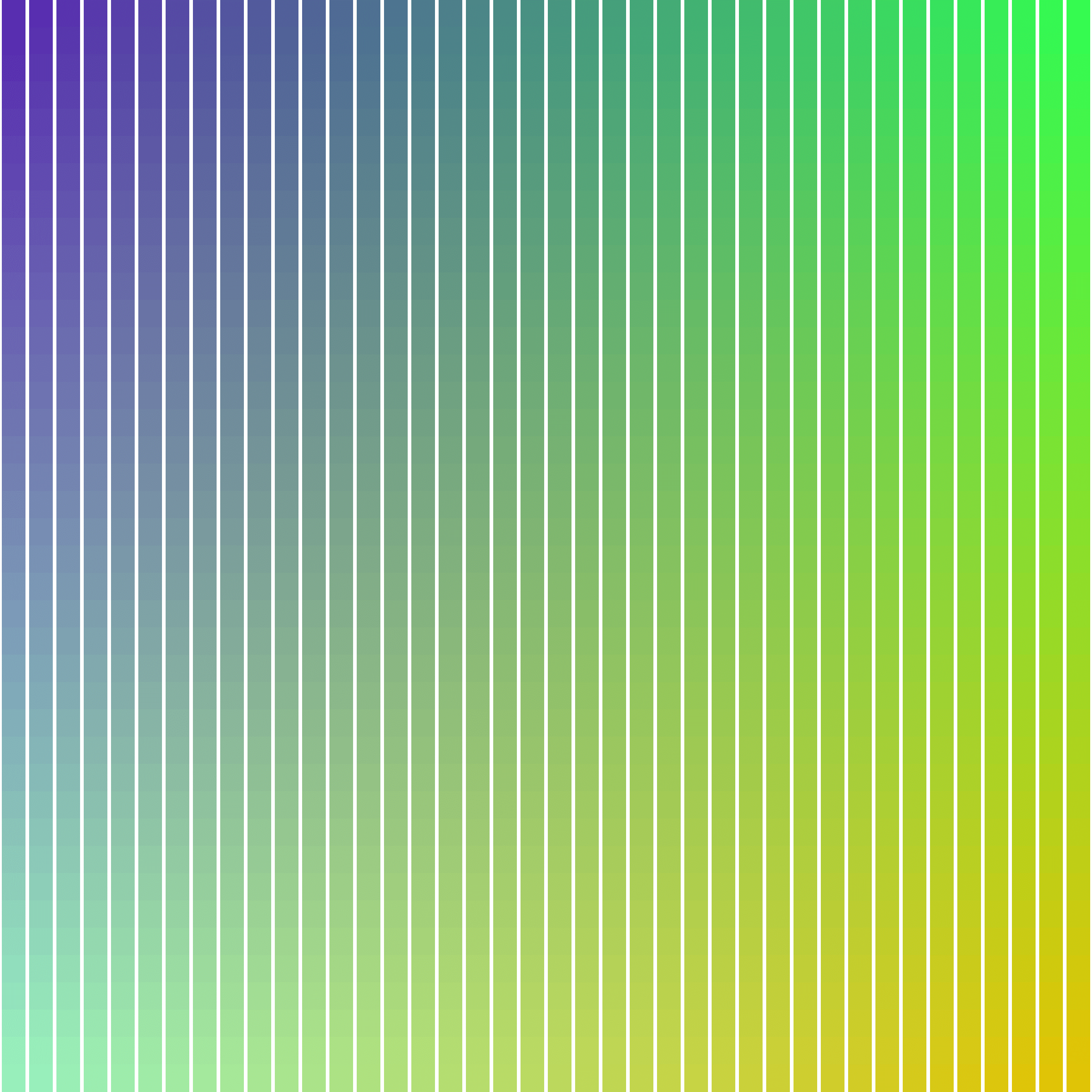 Color Study #16001256