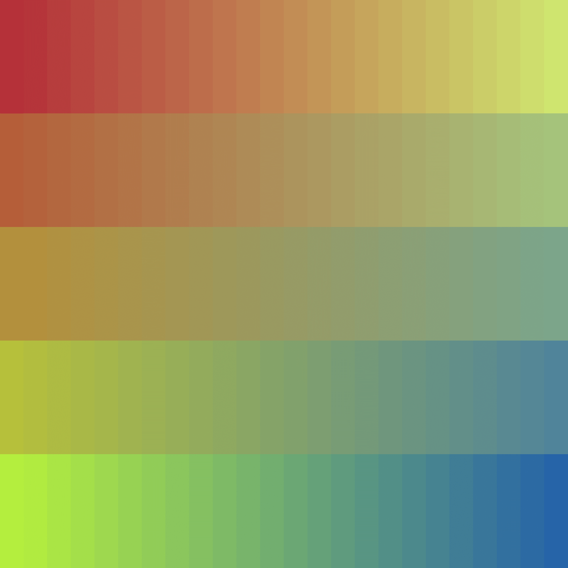 Color Study #16001259