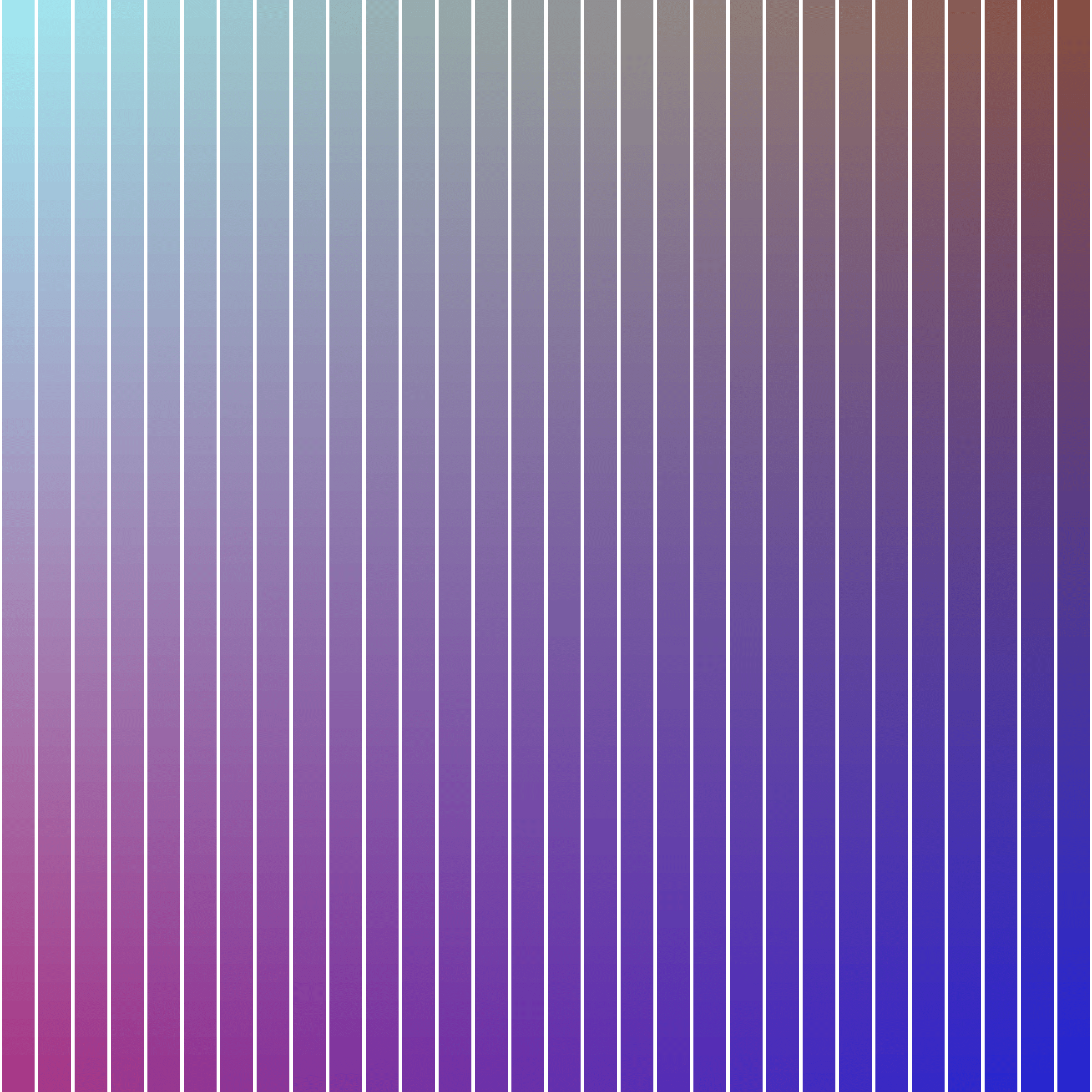 Color Study #16001261