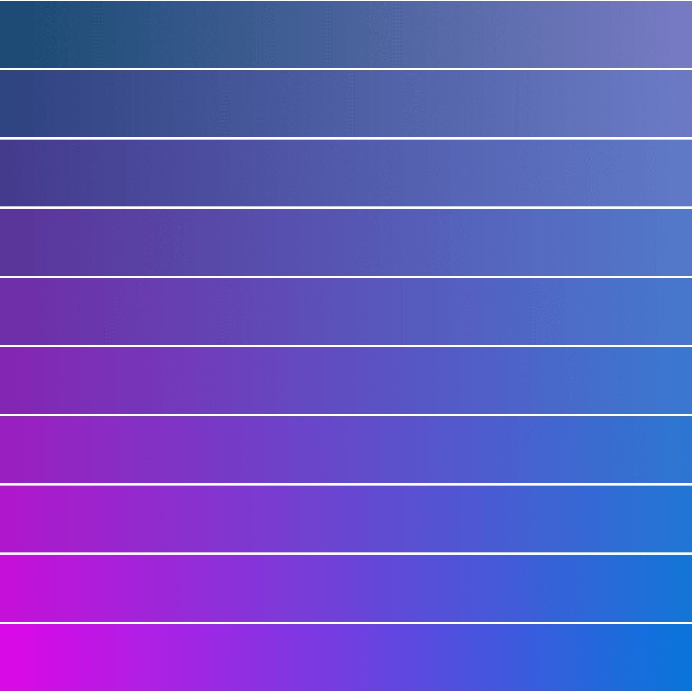 Color Study #16001262