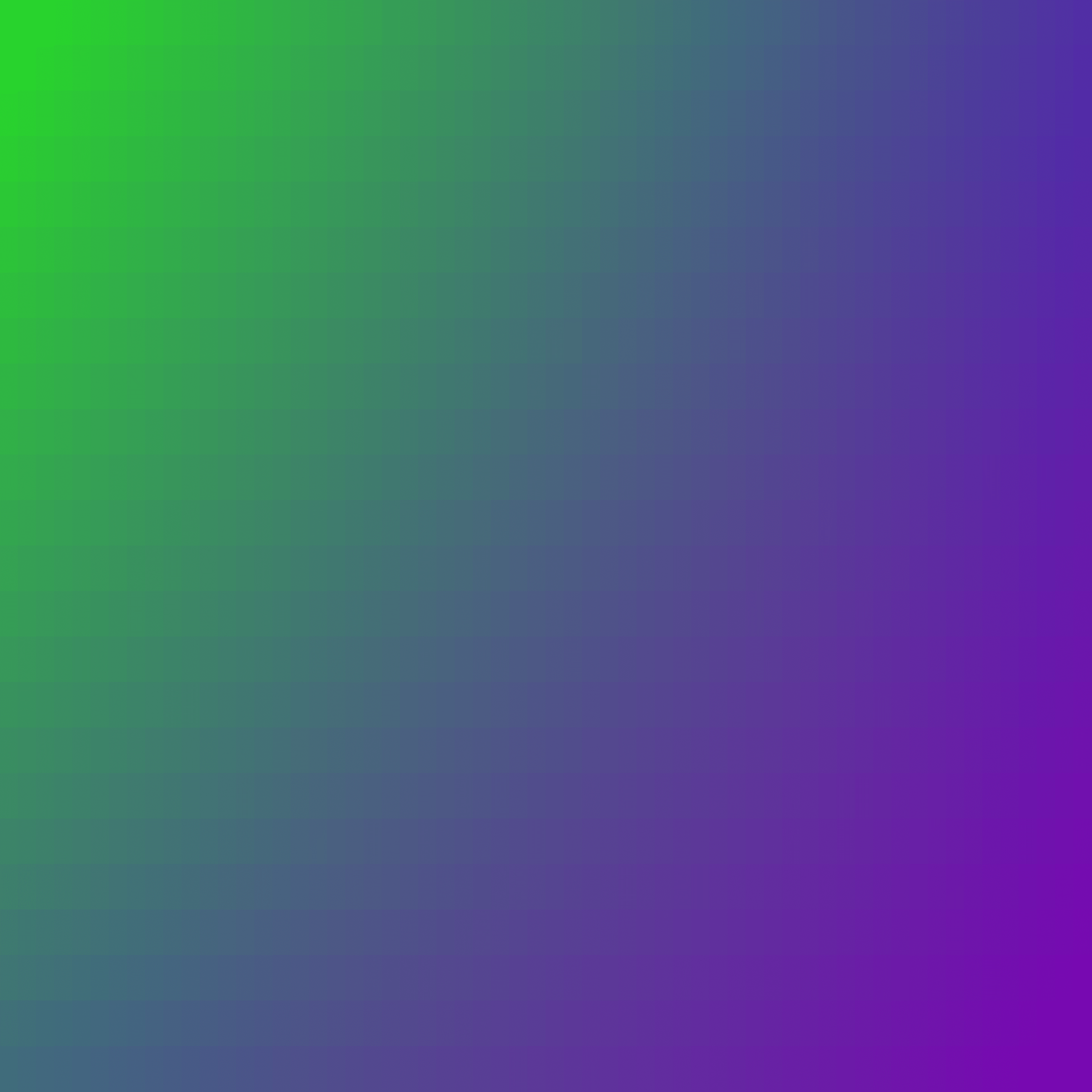 Color Study #16001264