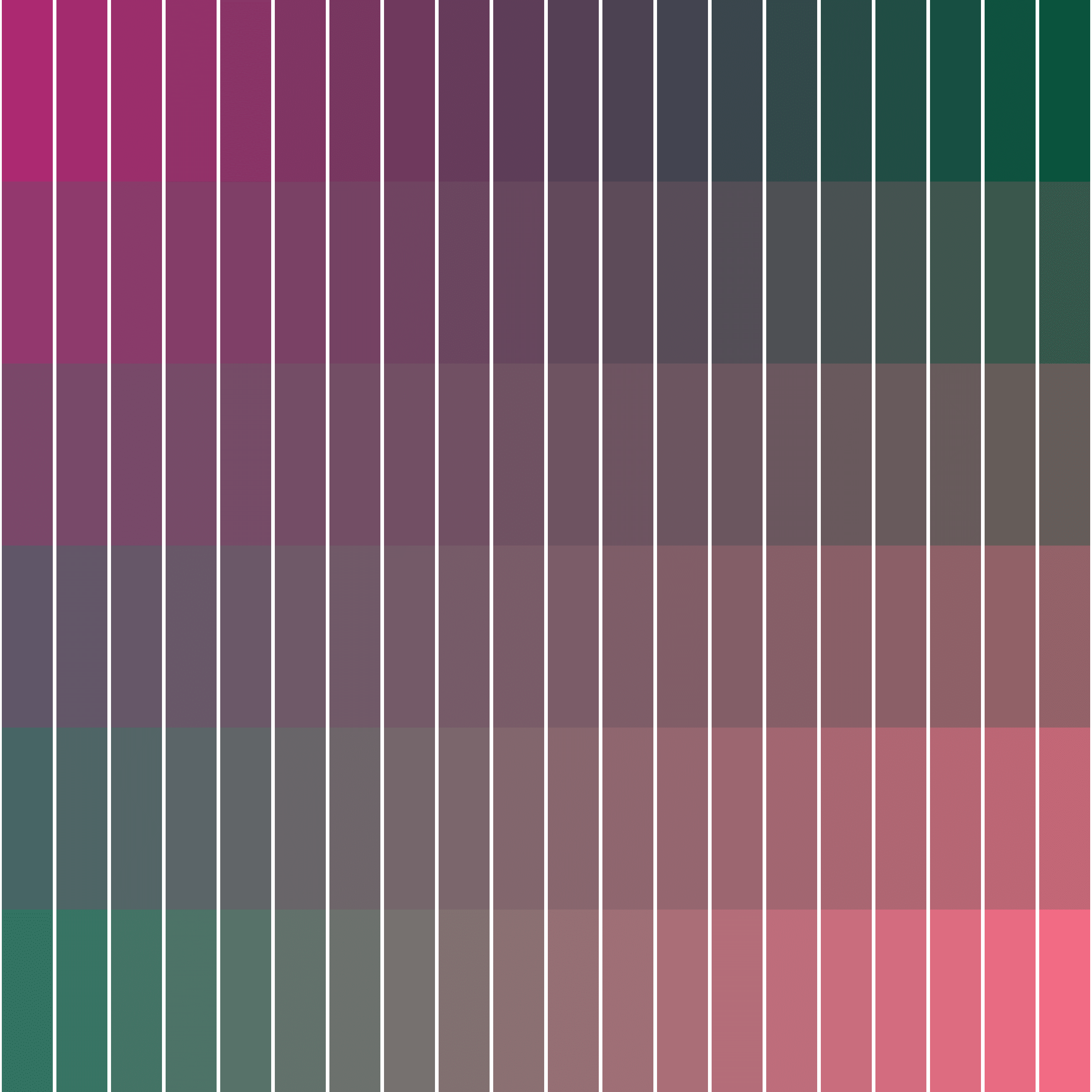 Color Study #16001265
