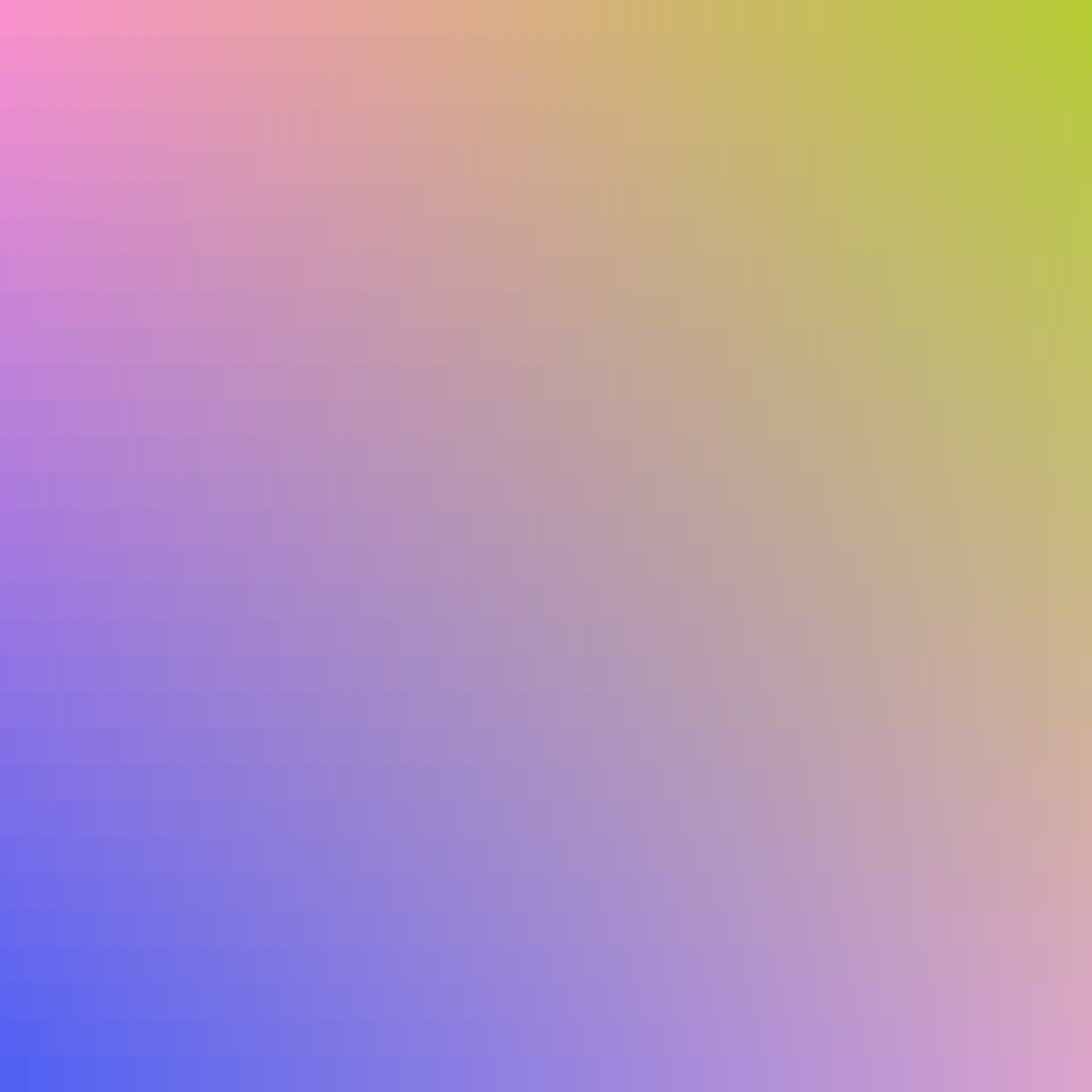 Color Study #16001266