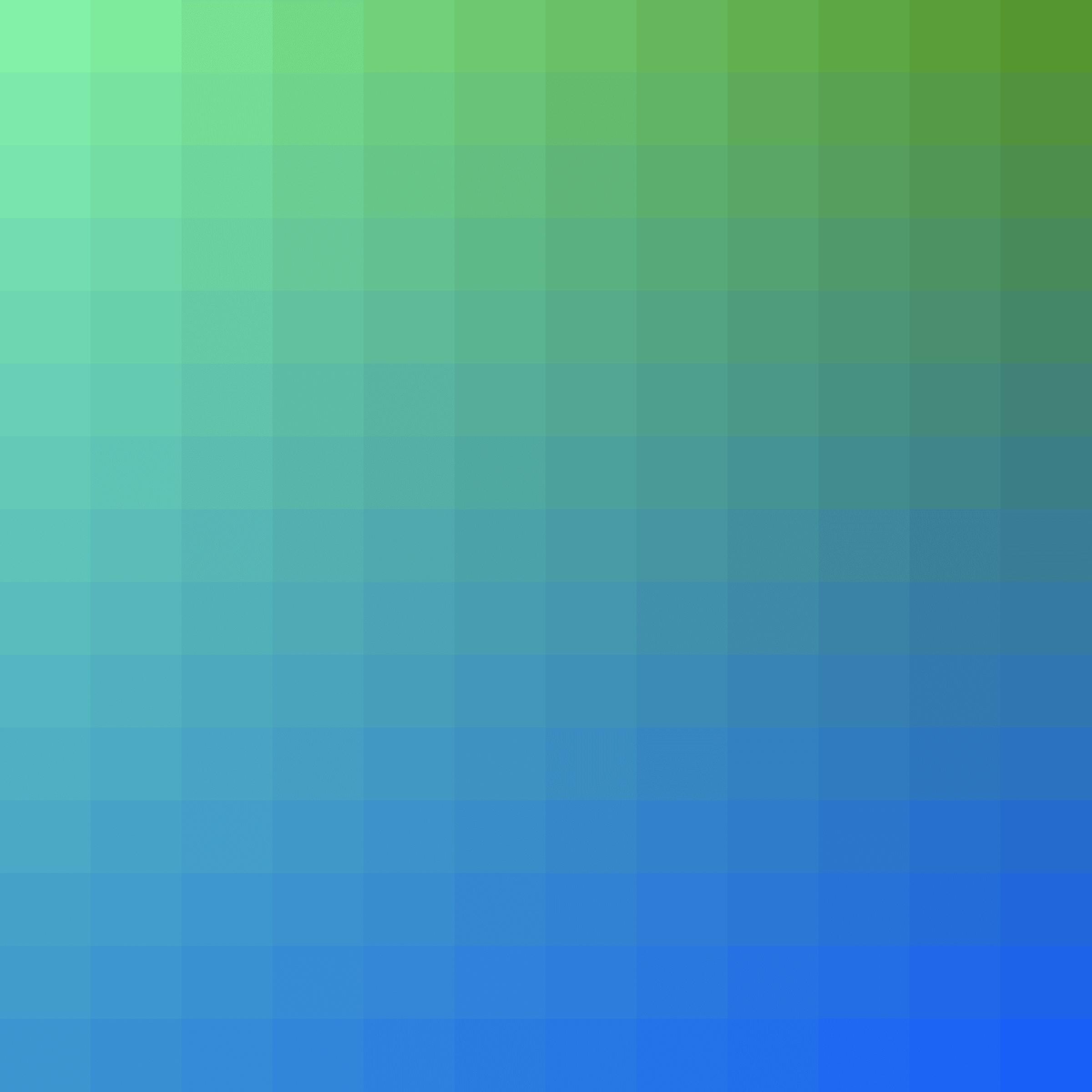 Color Study #16001267
