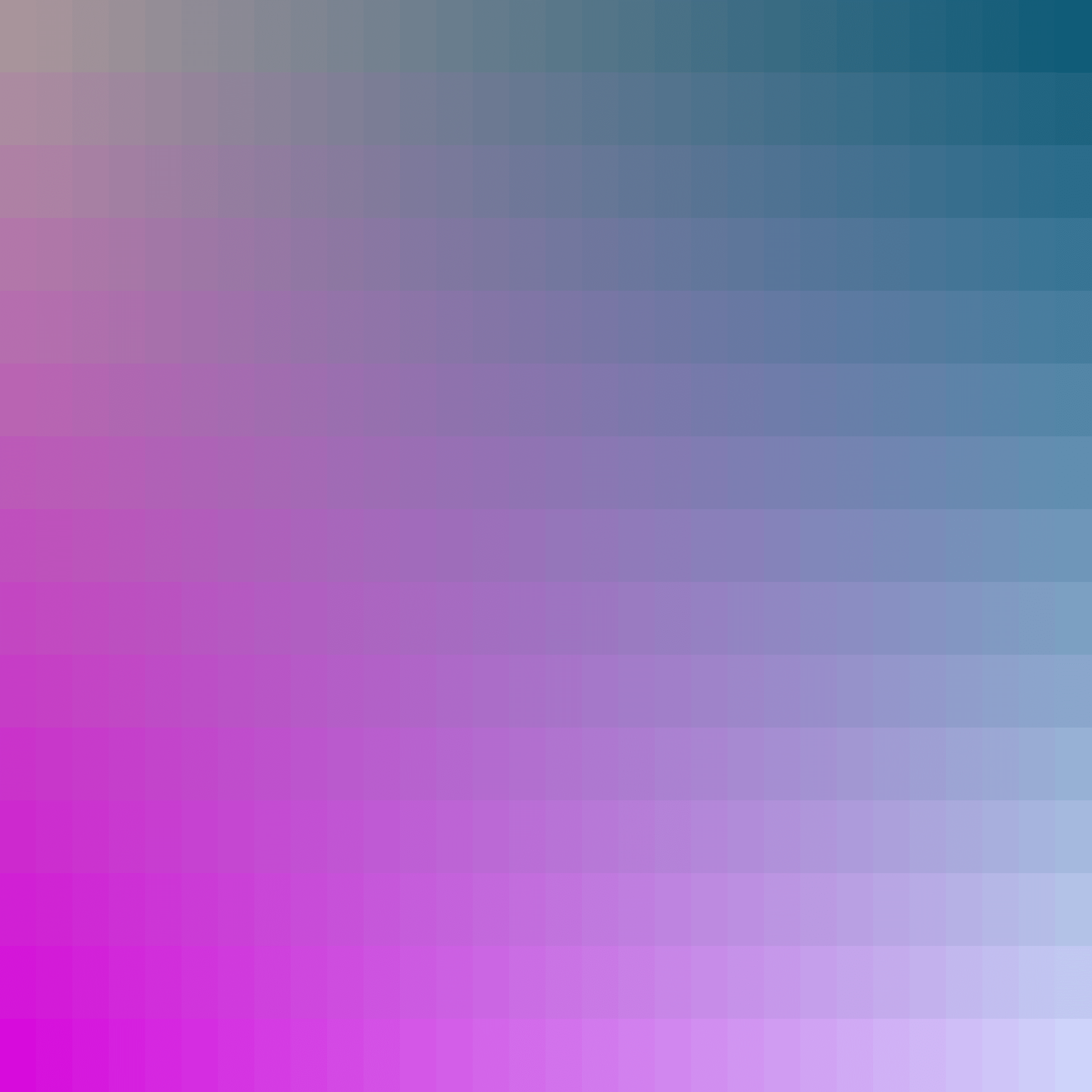 Color Study #16001268