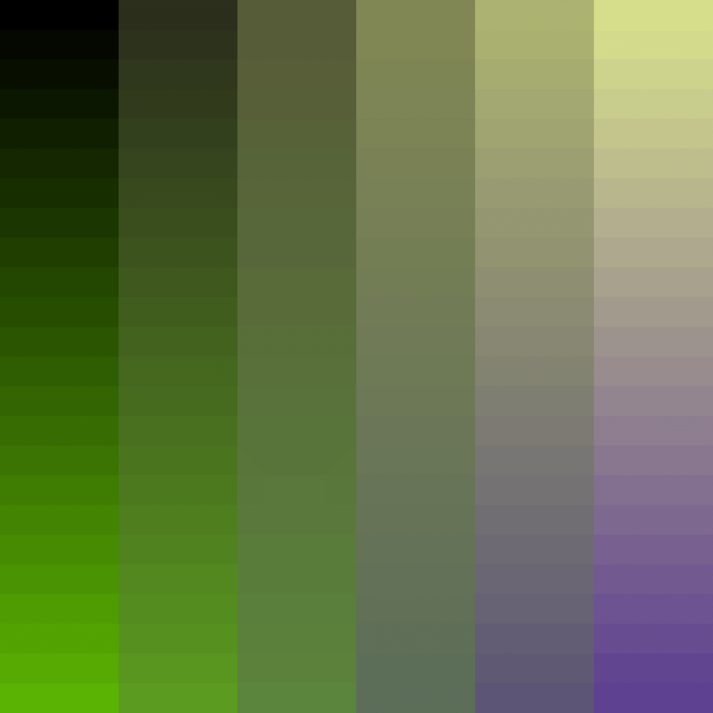 Color Study #16001269