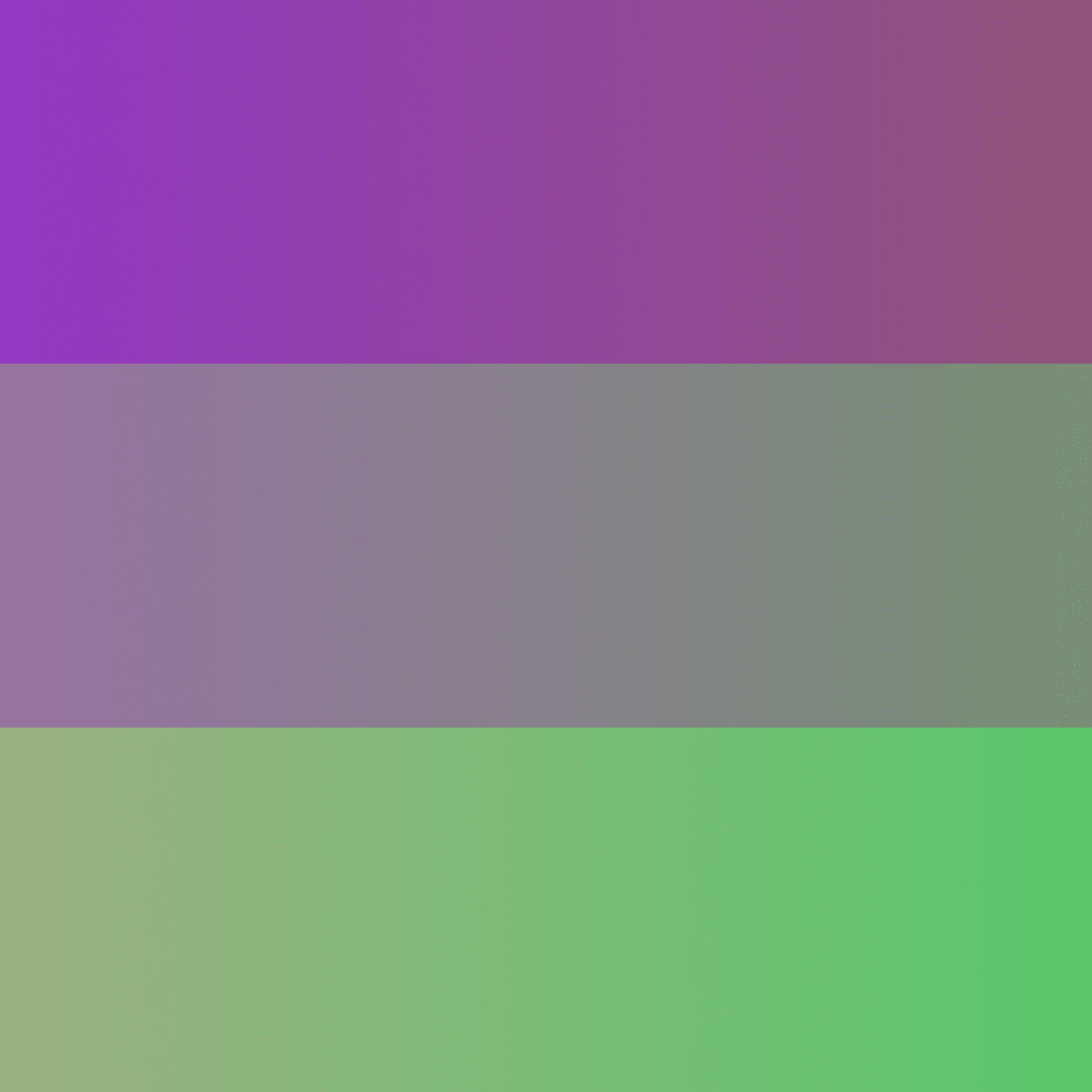 Color Study #16001271