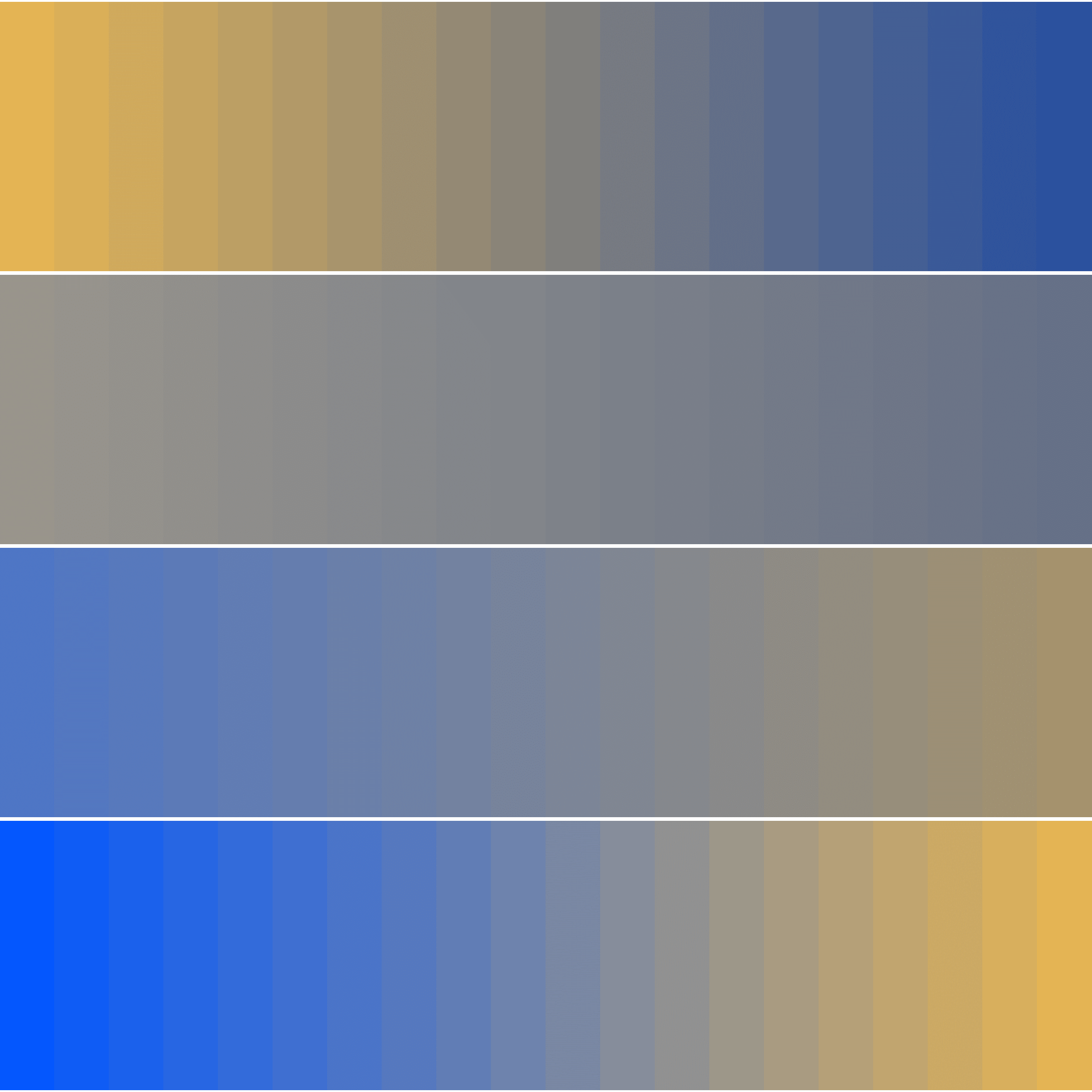 Color Study #16001276