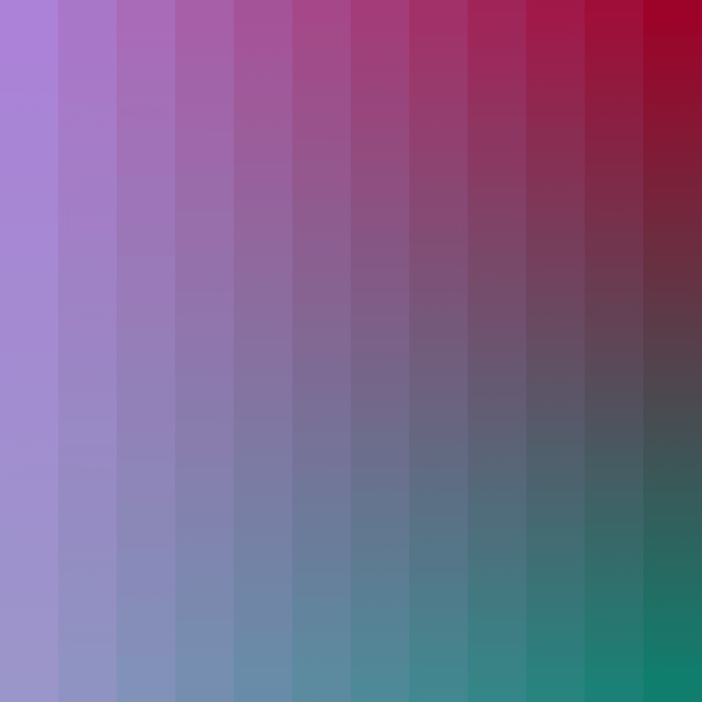 Color Study #16001277