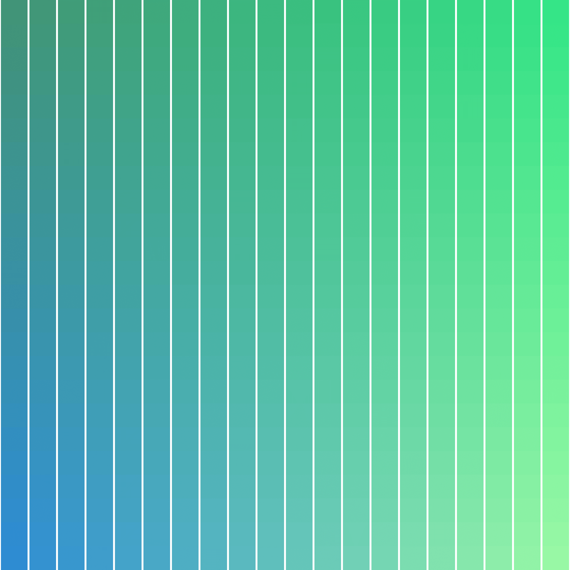 Color Study #16001278