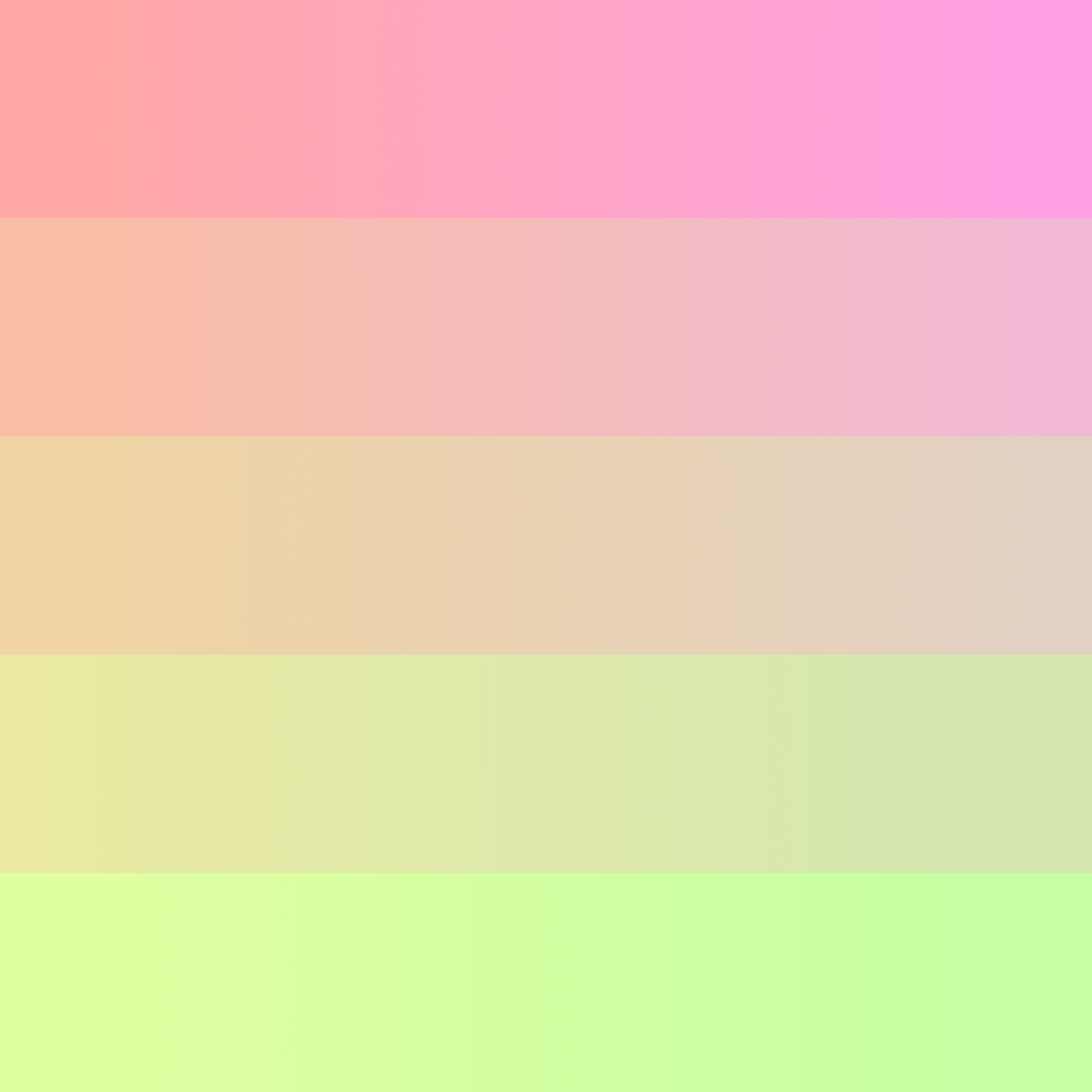 Color Study #16001279