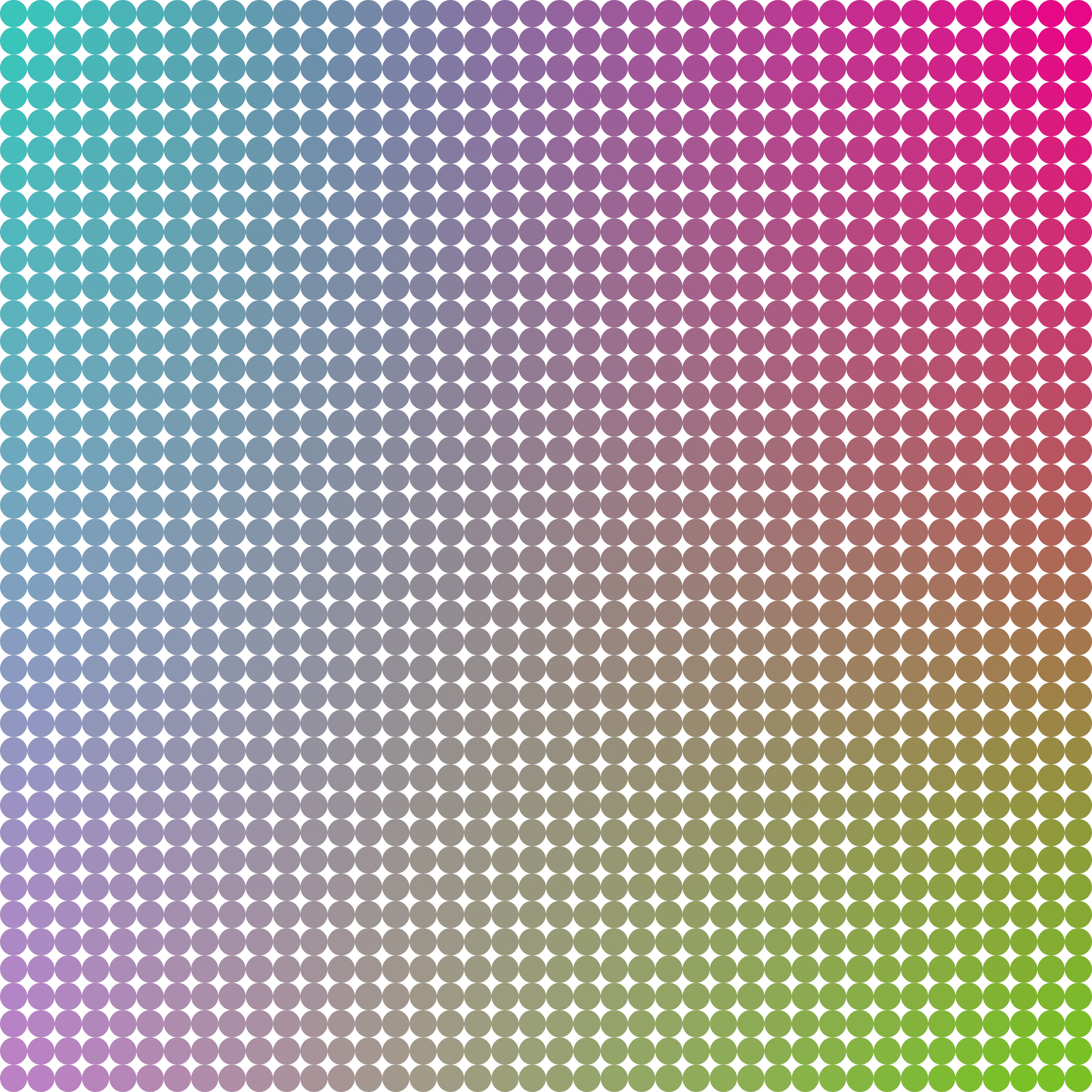 Color Study #16001280