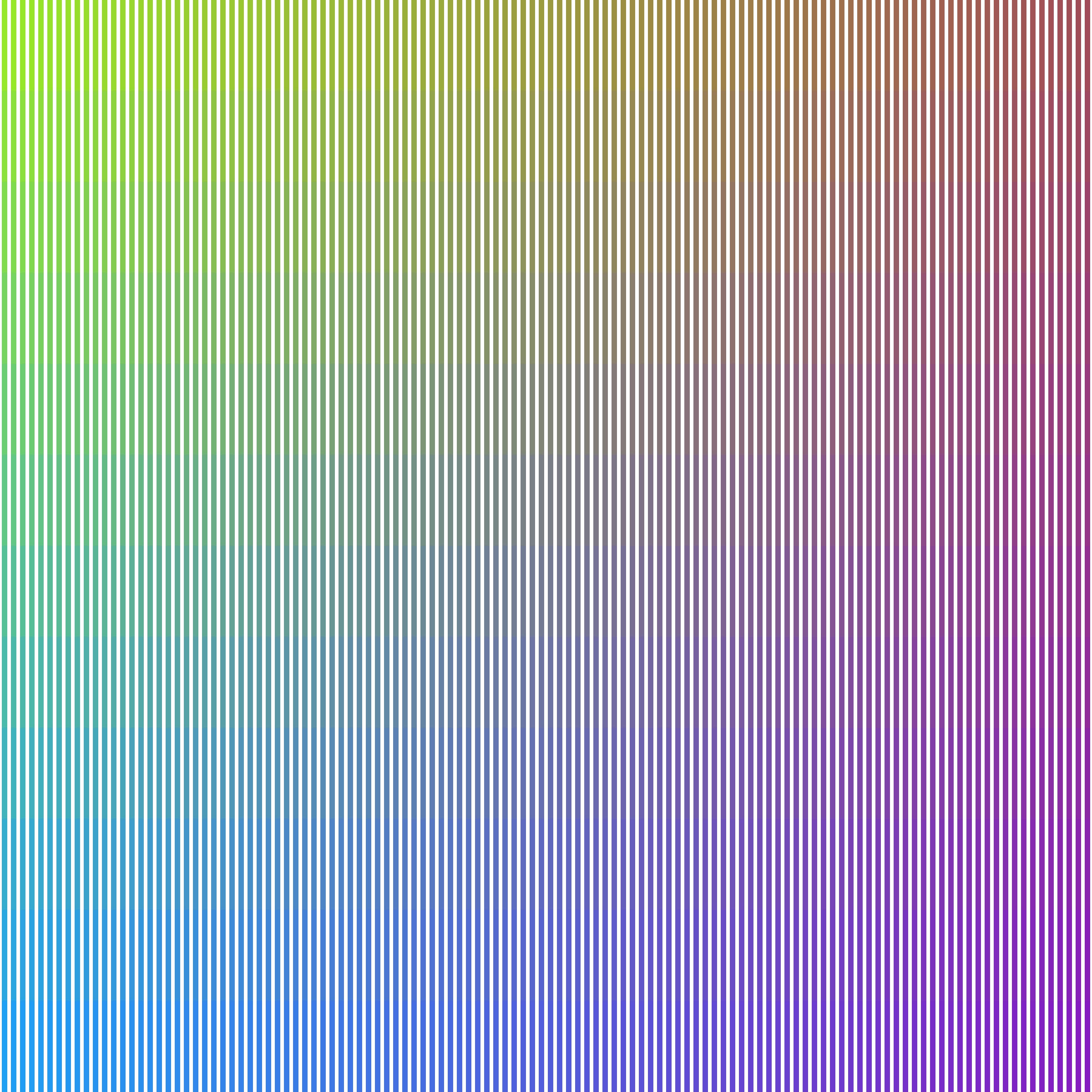 Color Study #16001281