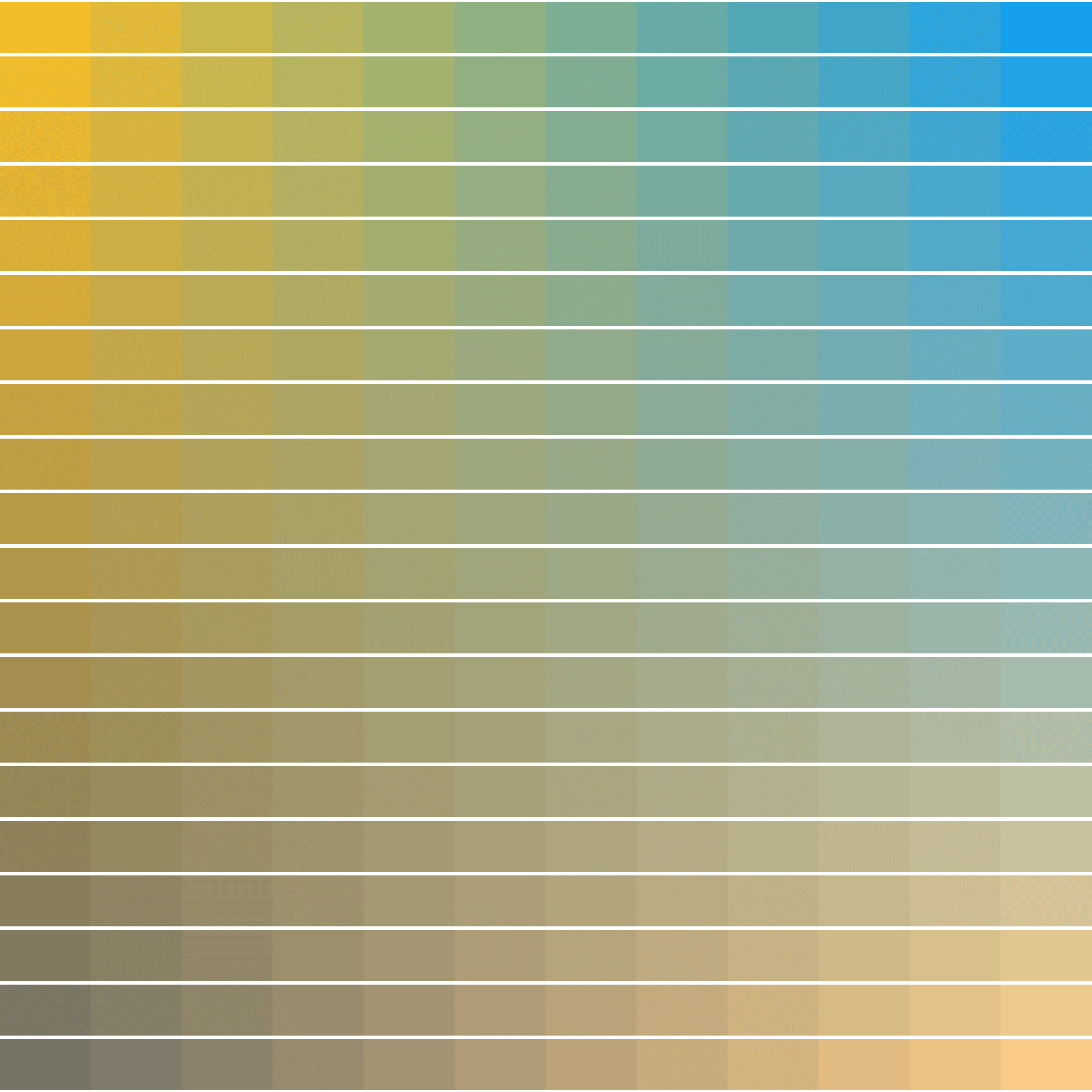 Color Study #16001282