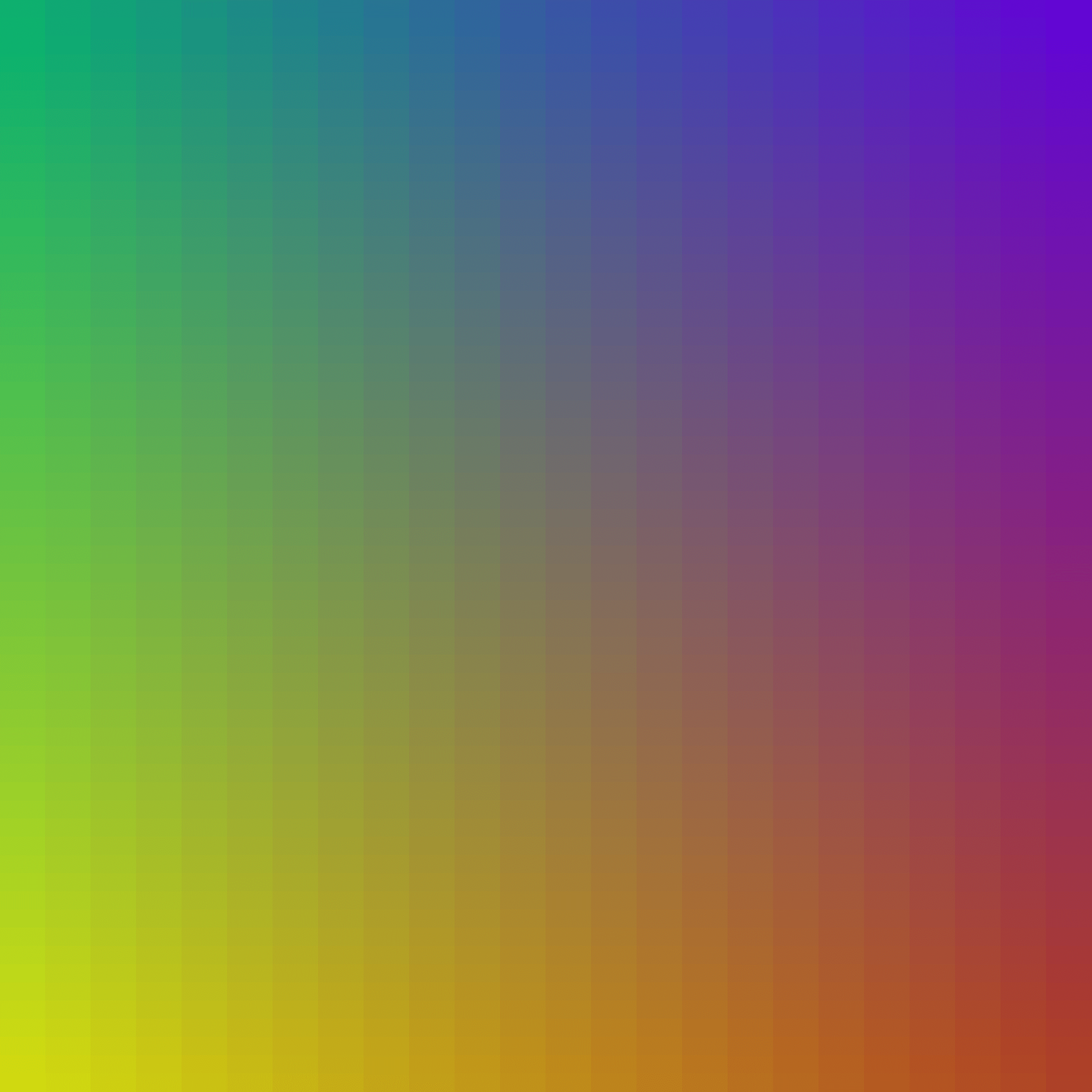 Color Study #16001286