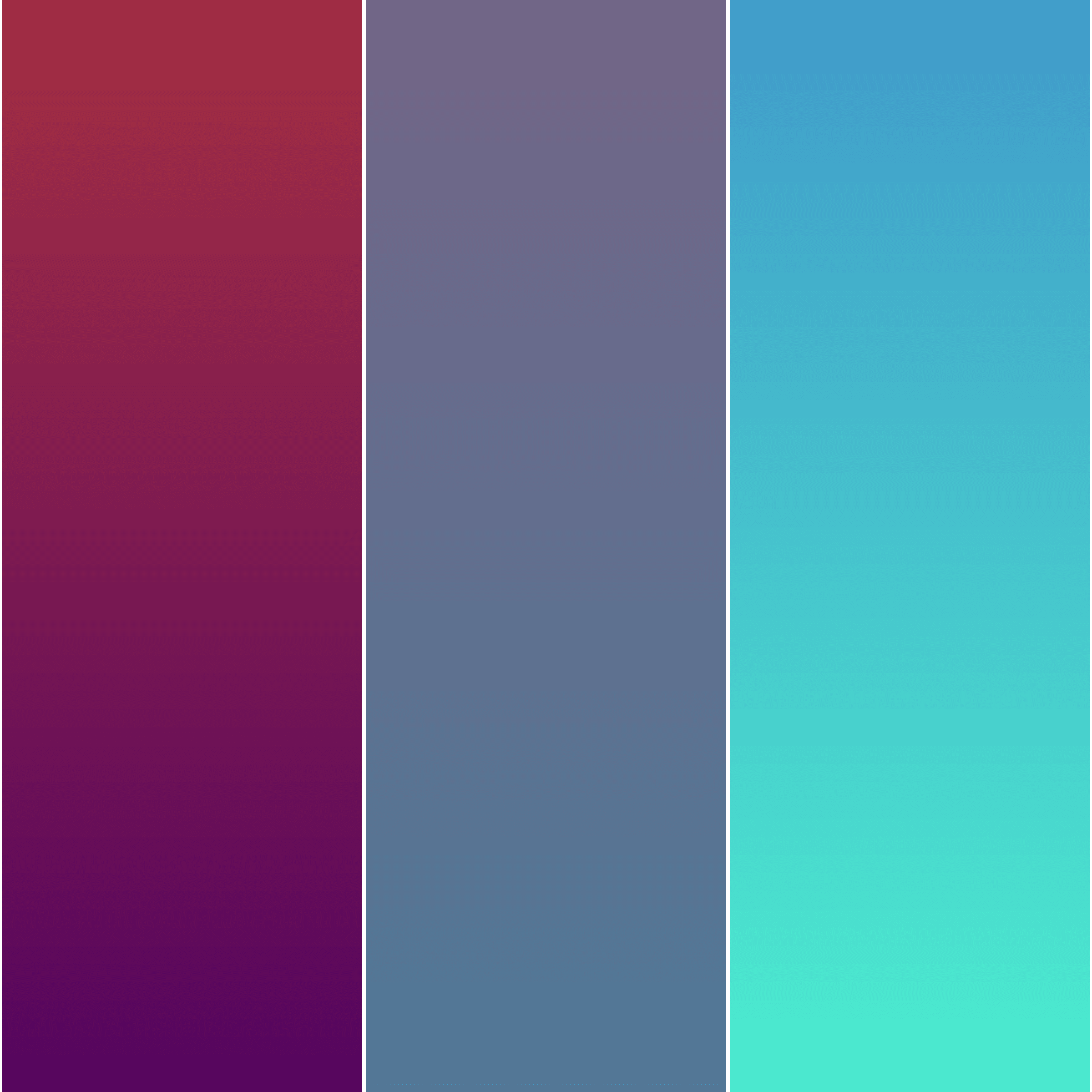 Color Study #16001287