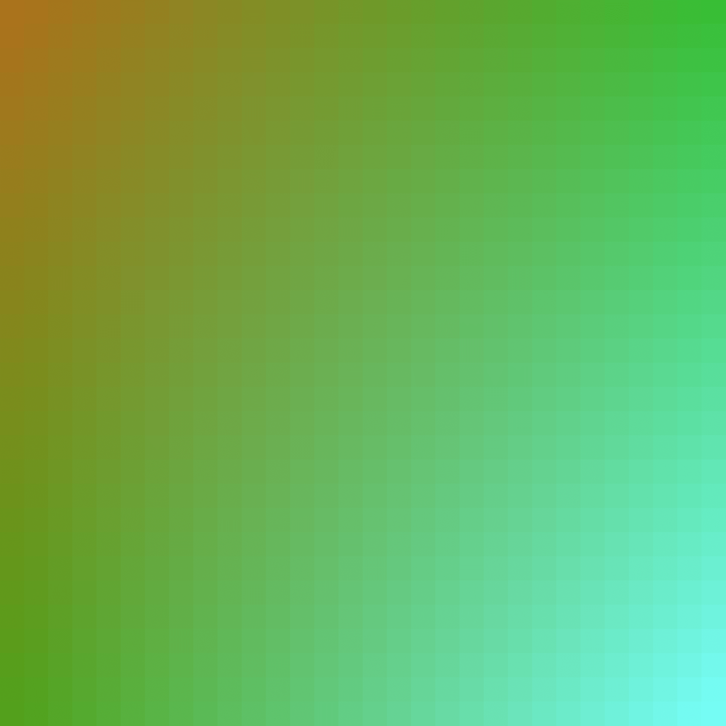 Color Study #16001288
