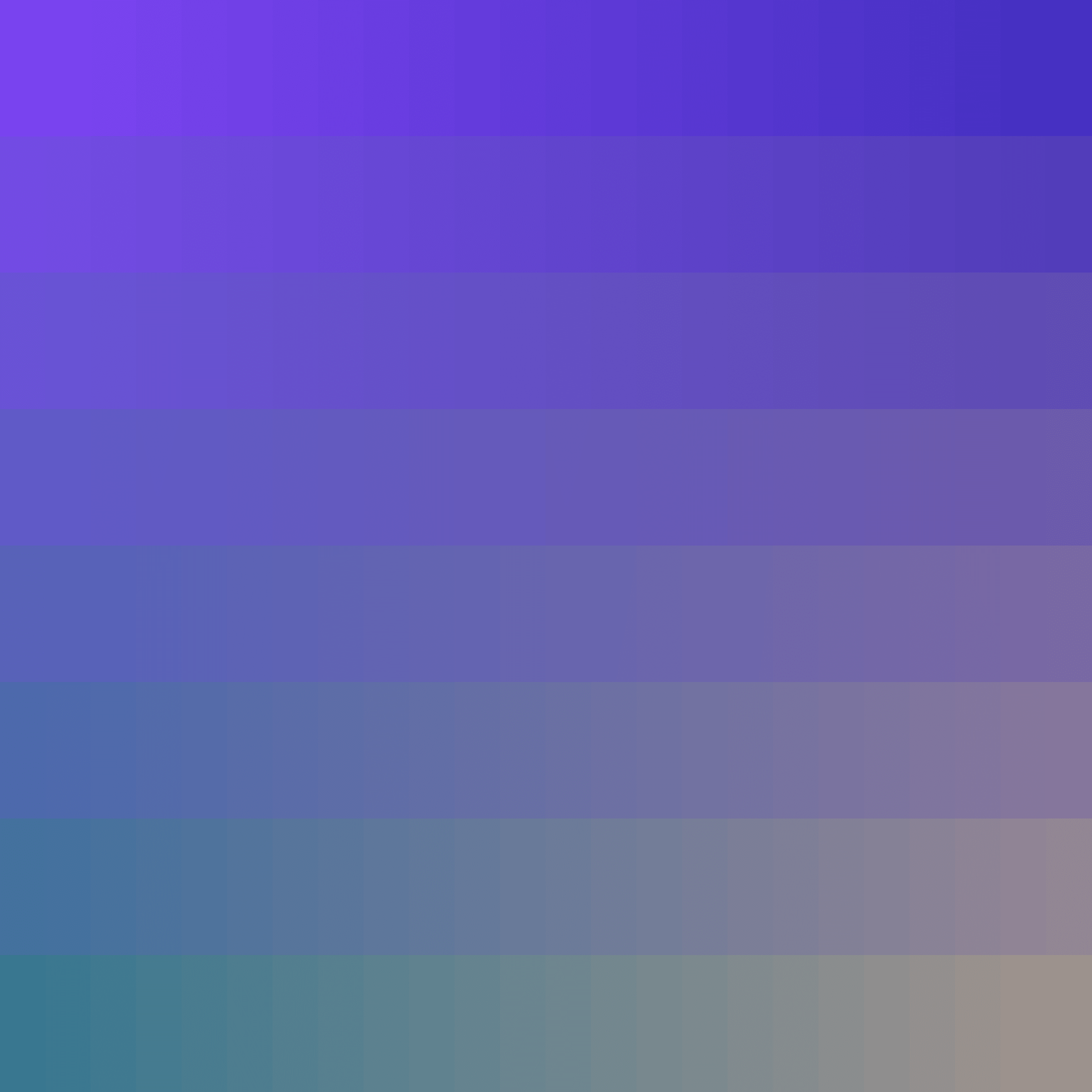 Color Study #16001289