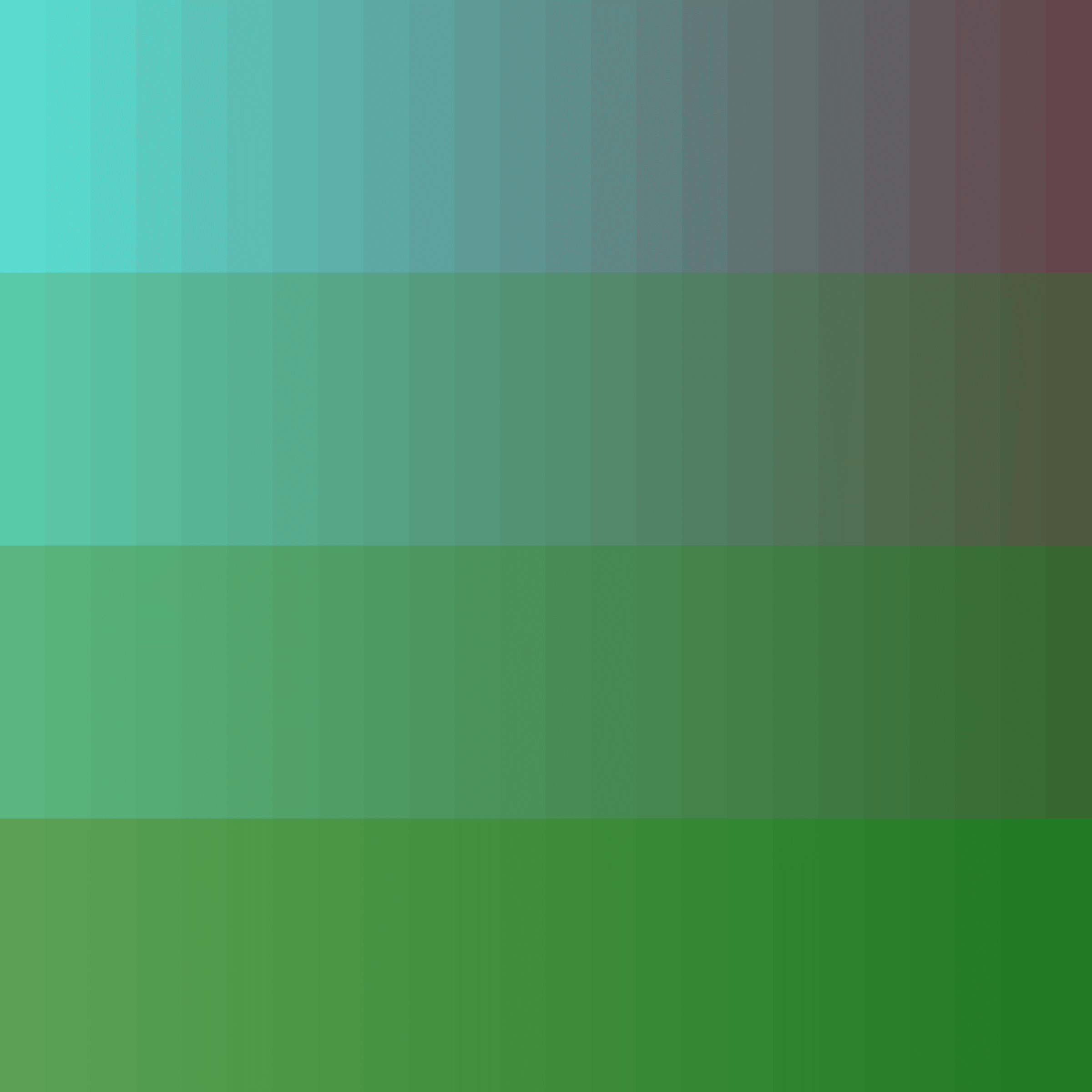 Color Study #16001291