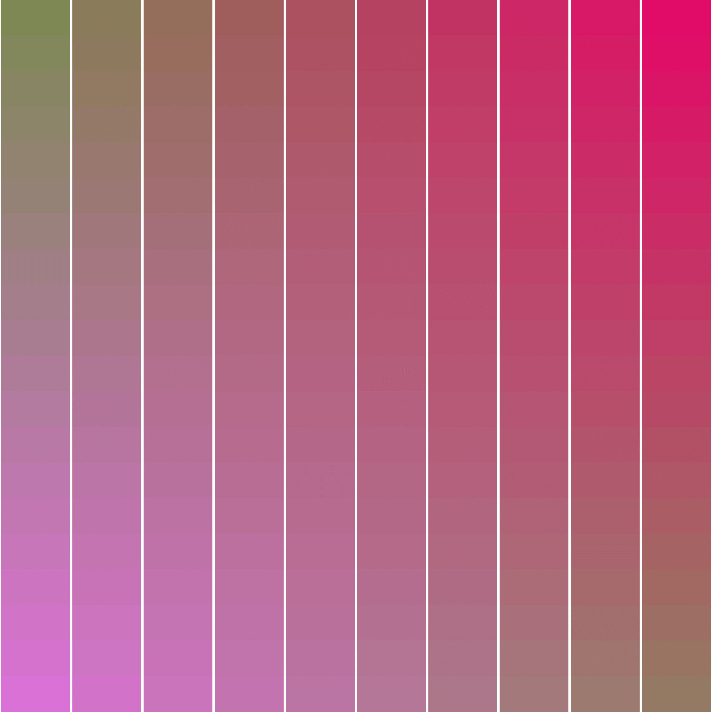 Color Study #16001292
