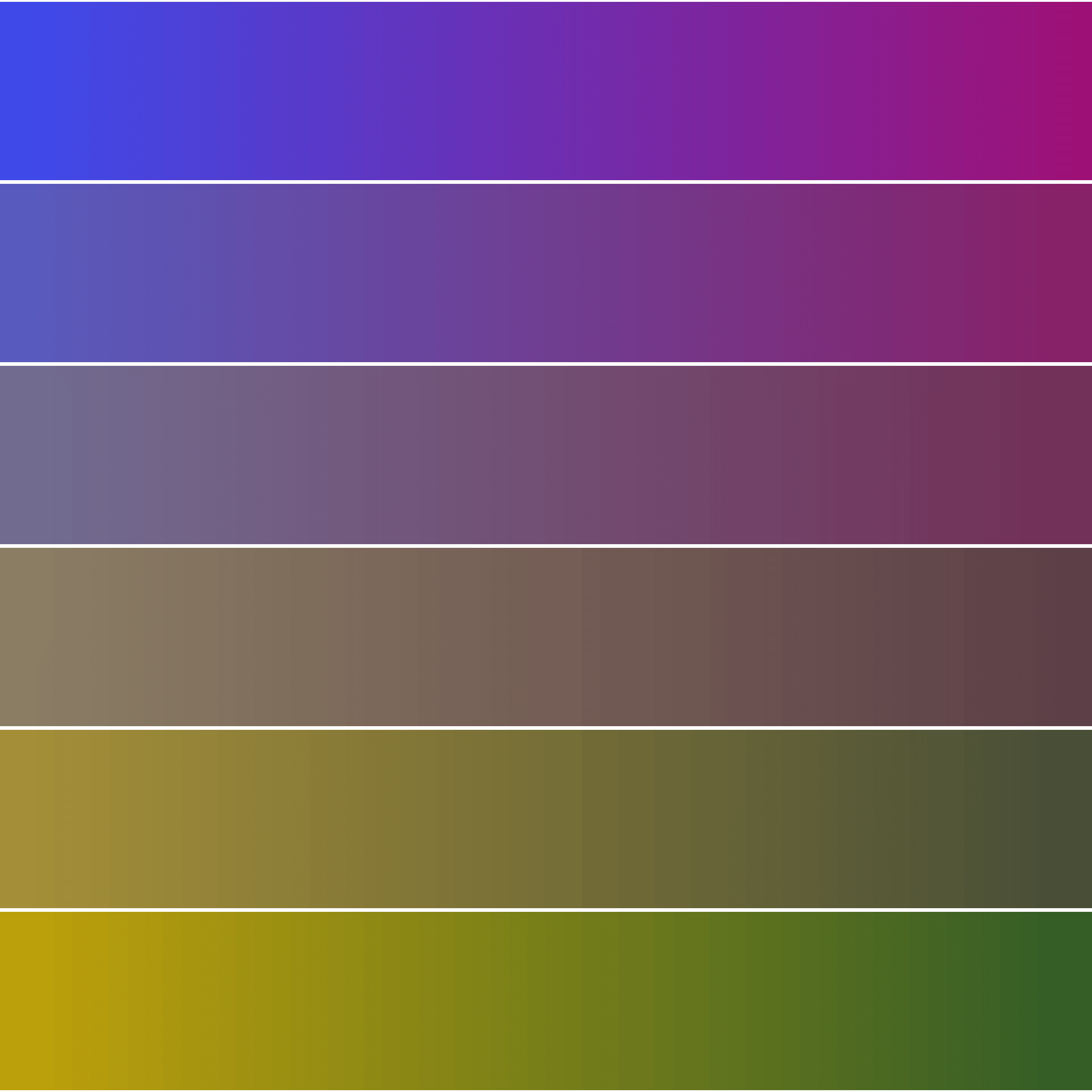 Color Study #16001294