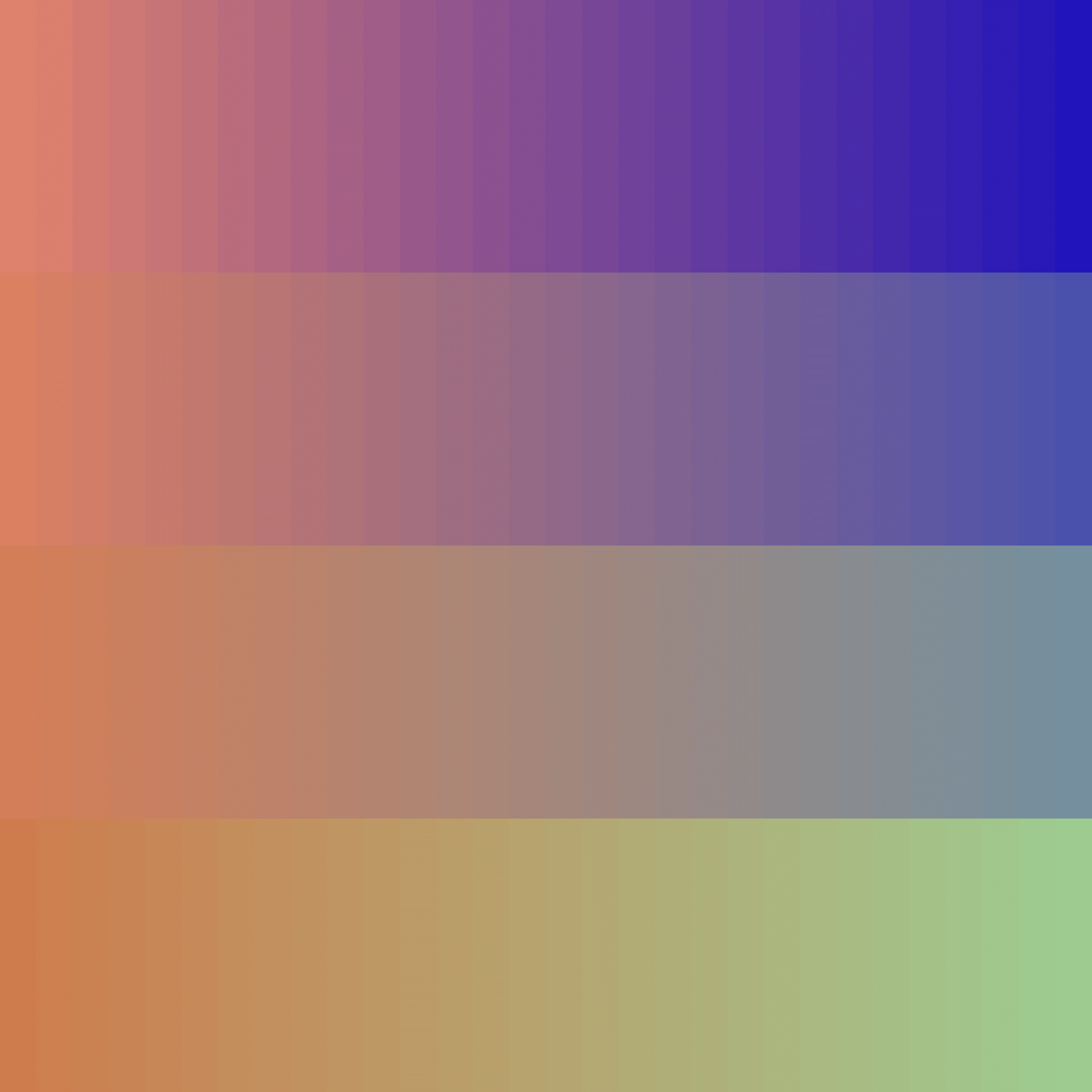 Color Study #16001299