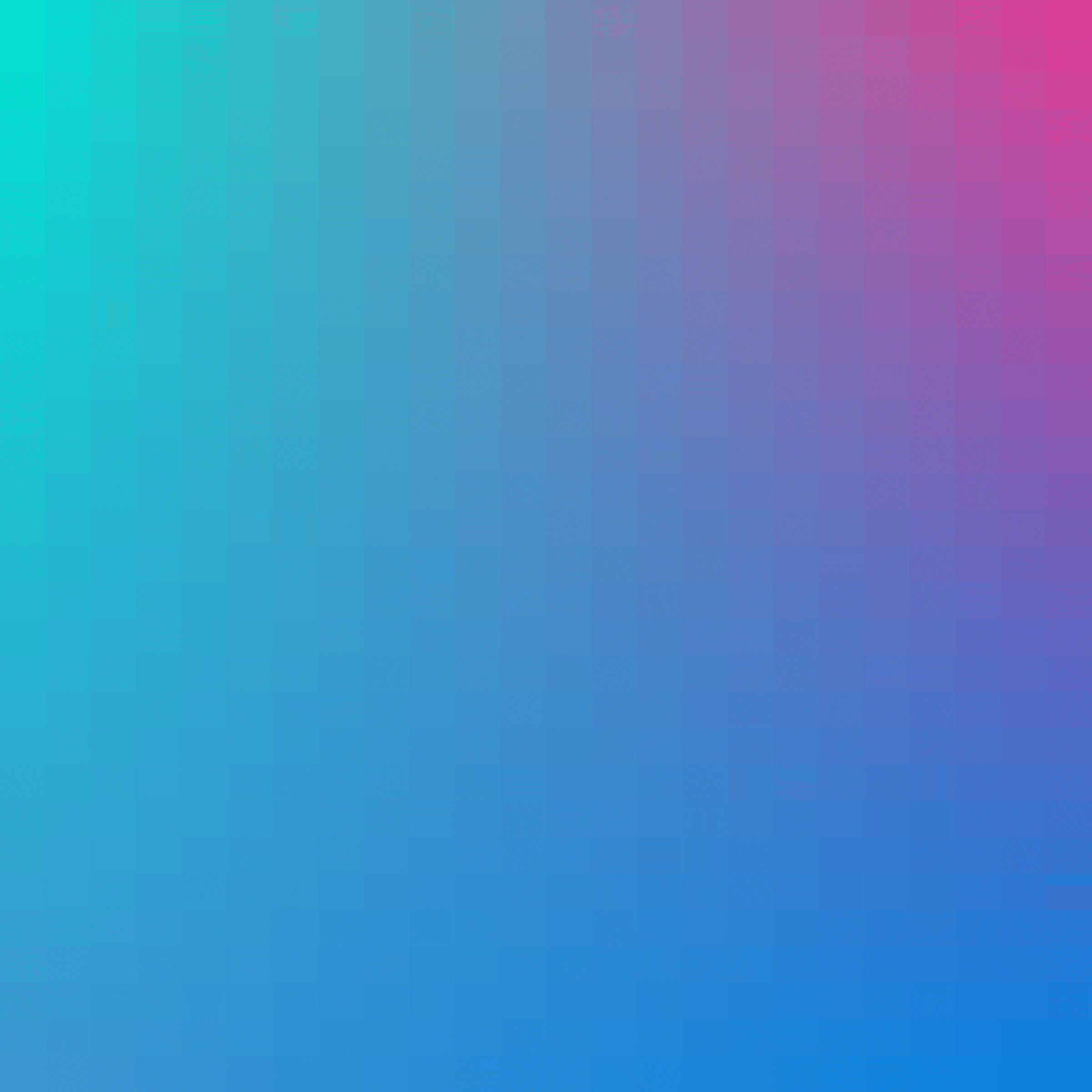 Color Study #16001300